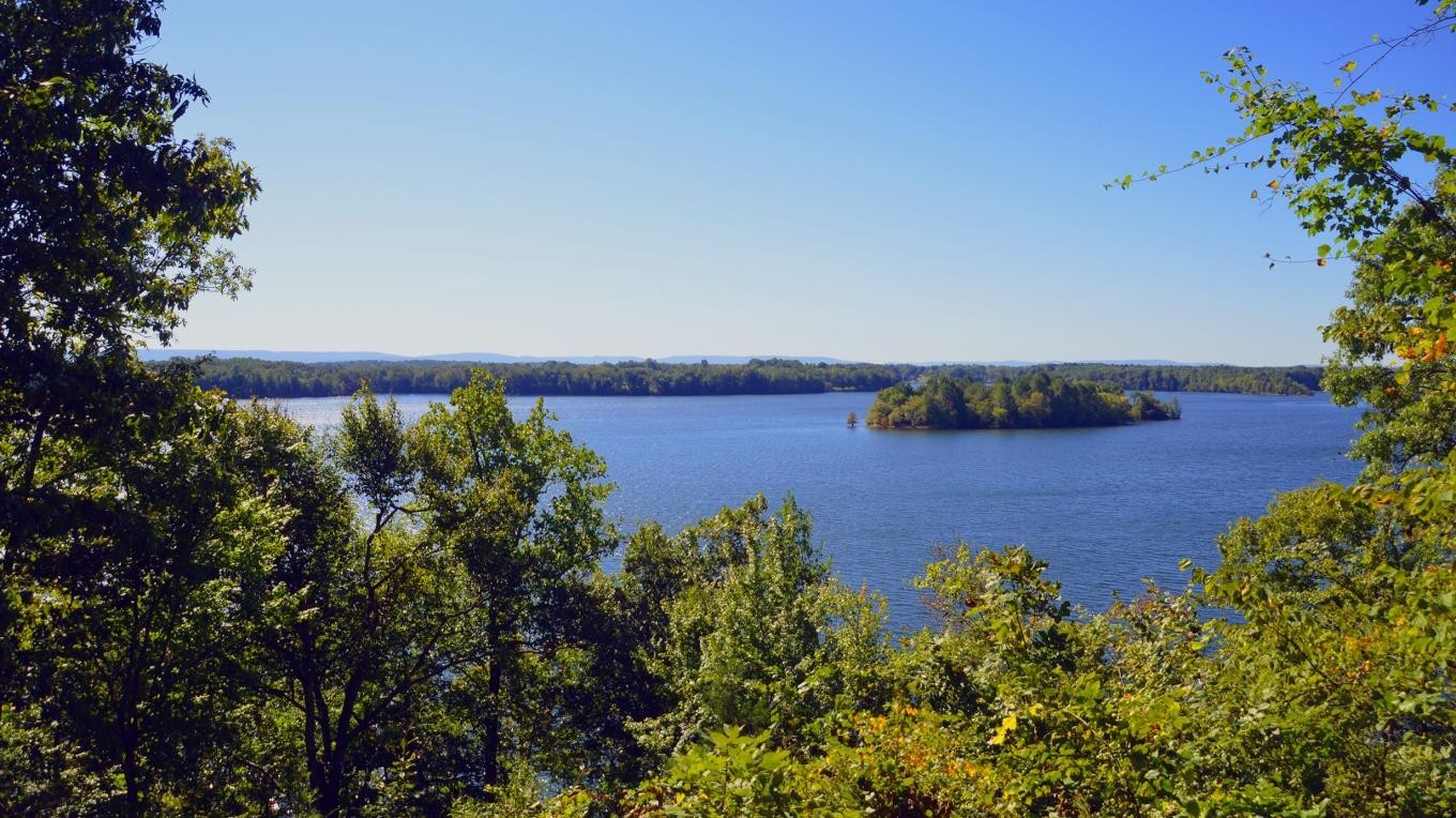 505 Evans Drive Tullahoma, TN 37388 - Photo 30 of 30