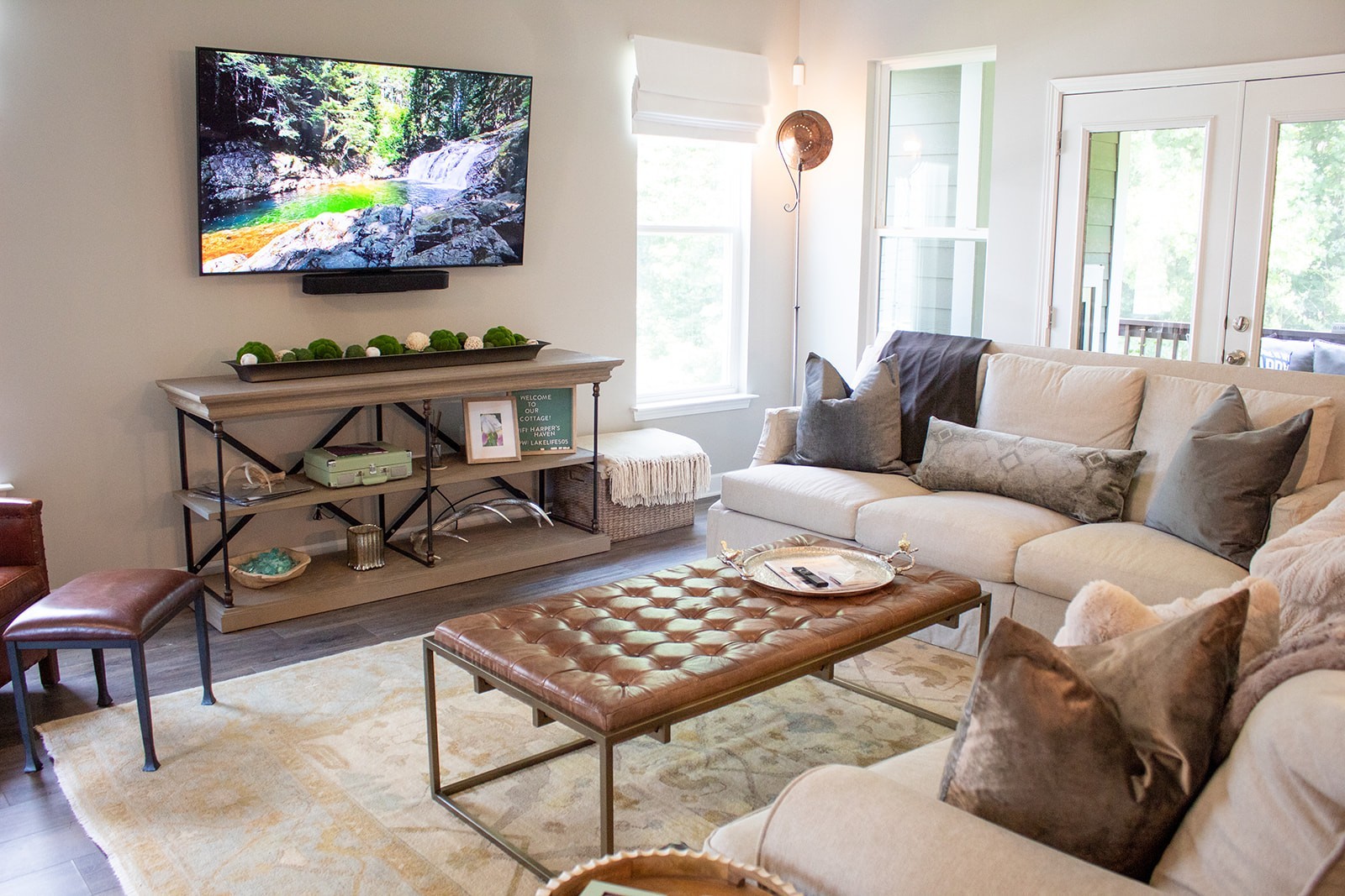 505 Evans Drive Tullahoma, TN 37388 - Photo 5 of 30