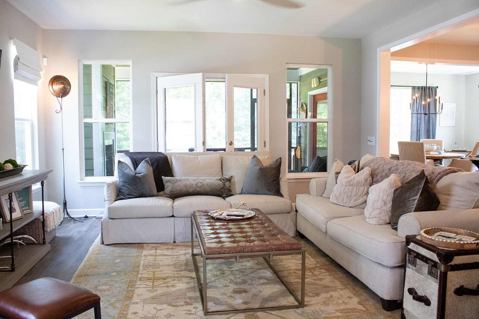 505 Evans Drive Tullahoma, TN 37388 - Photo 6 of 30