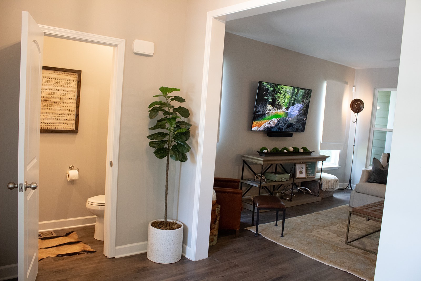 505 Evans Drive Tullahoma, TN 37388 - Photo 7 of 30