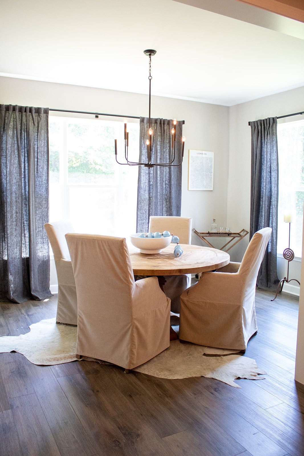 505 Evans Drive Tullahoma, TN 37388 - Photo 9 of 30