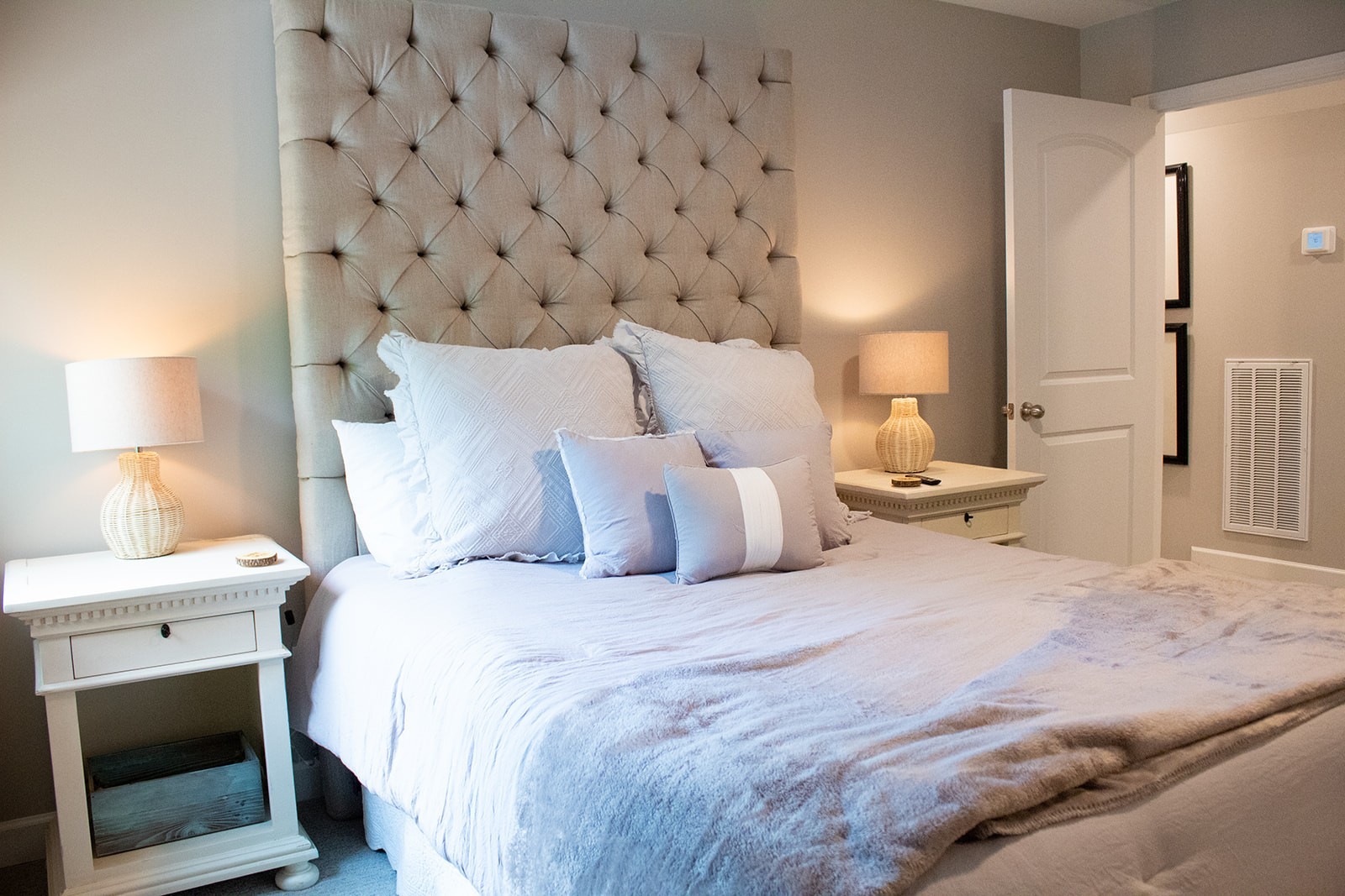 505 Evans Drive Tullahoma, TN 37388 - Photo 10 of 30