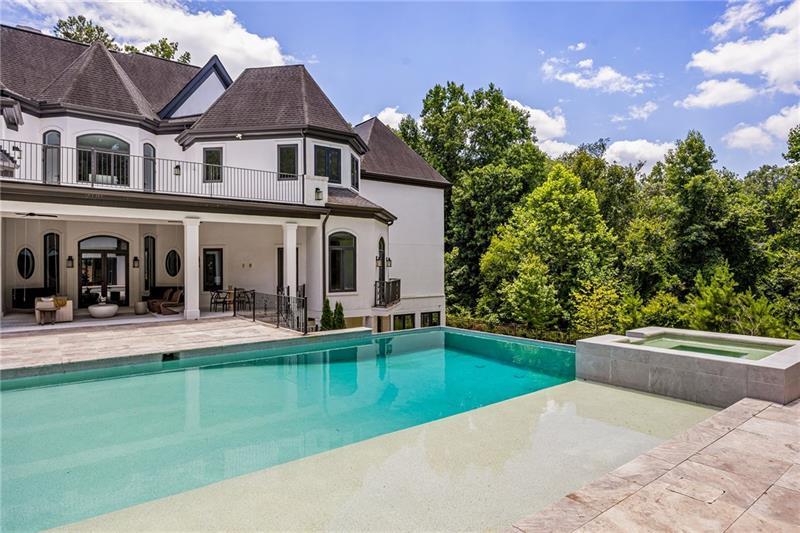 5320 Riverview Road Northwest Atlanta, GA 30339 - Photo 77 of 83 Gallery Image 77