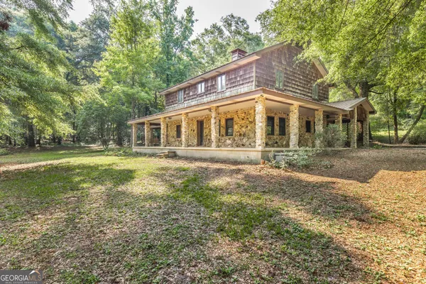 $375,000 | 3222 Highway 80, Dublin, GA 31021