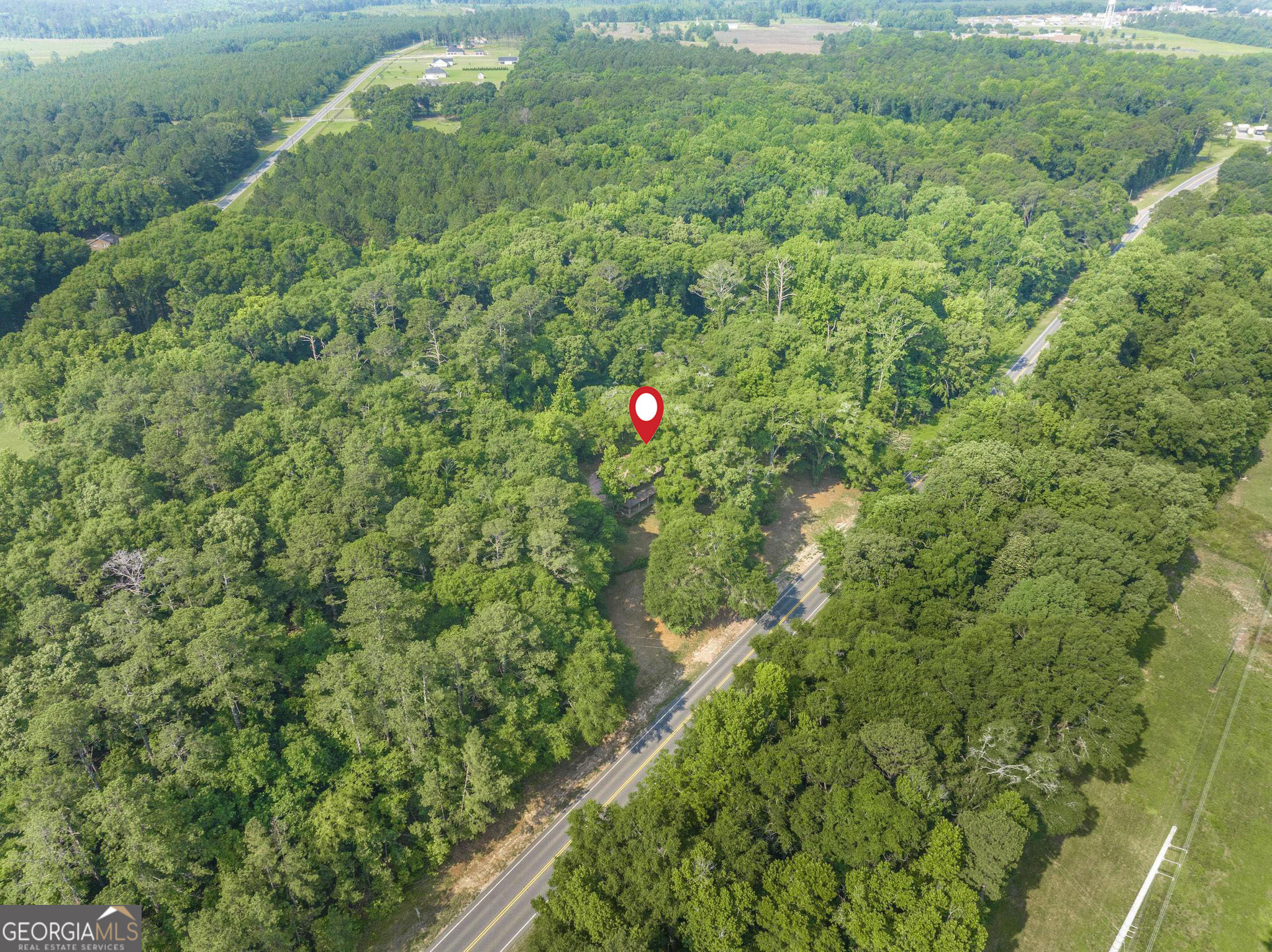 3222 Highway 80 Dublin, GA 31021 - Photo 44 of 49