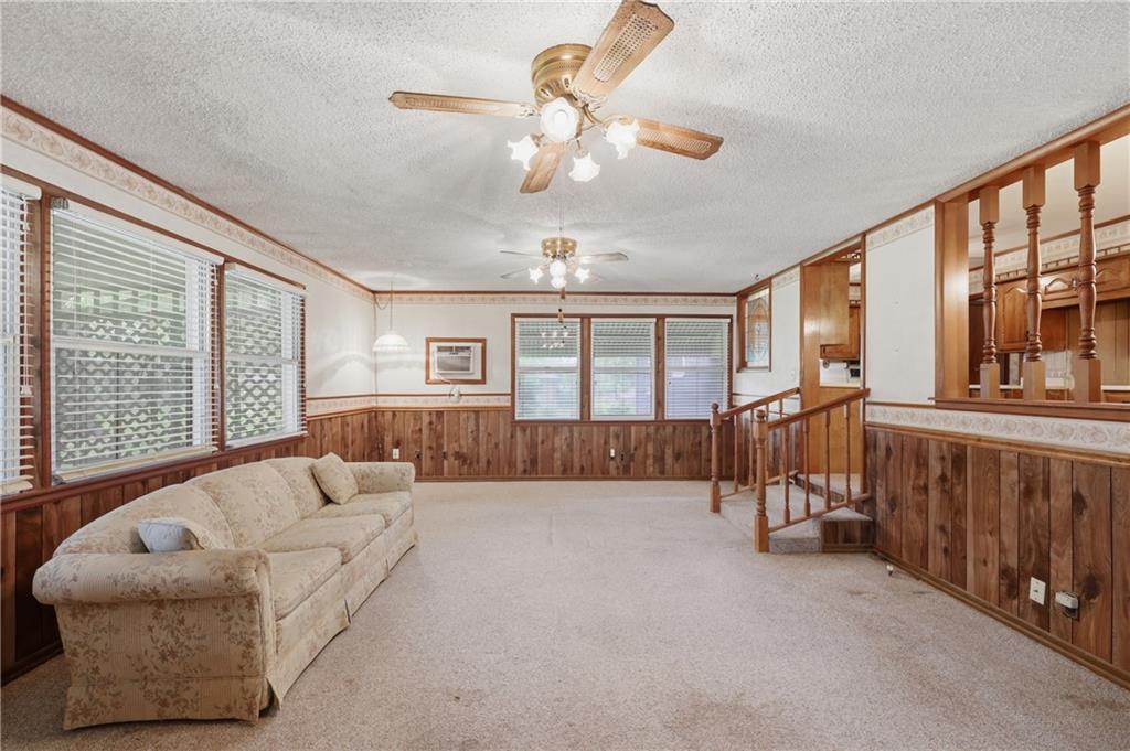 2419 South Ellison Way Independence, MO 64055 - Photo 19 of 28