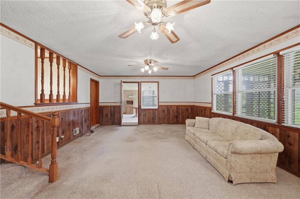 2419 South Ellison Way Independence, MO 64055 - Photo 20 of 28