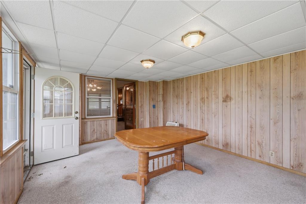 2419 South Ellison Way Independence, MO 64055 - Photo 22 of 28