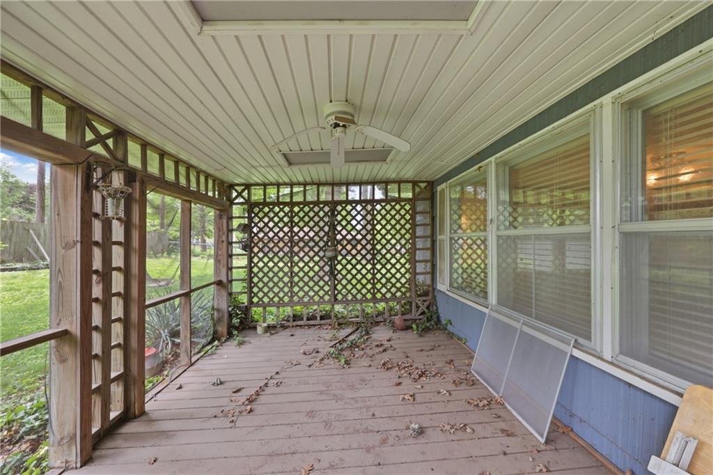 2419 South Ellison Way Independence, MO 64055 - Photo 24 of 28