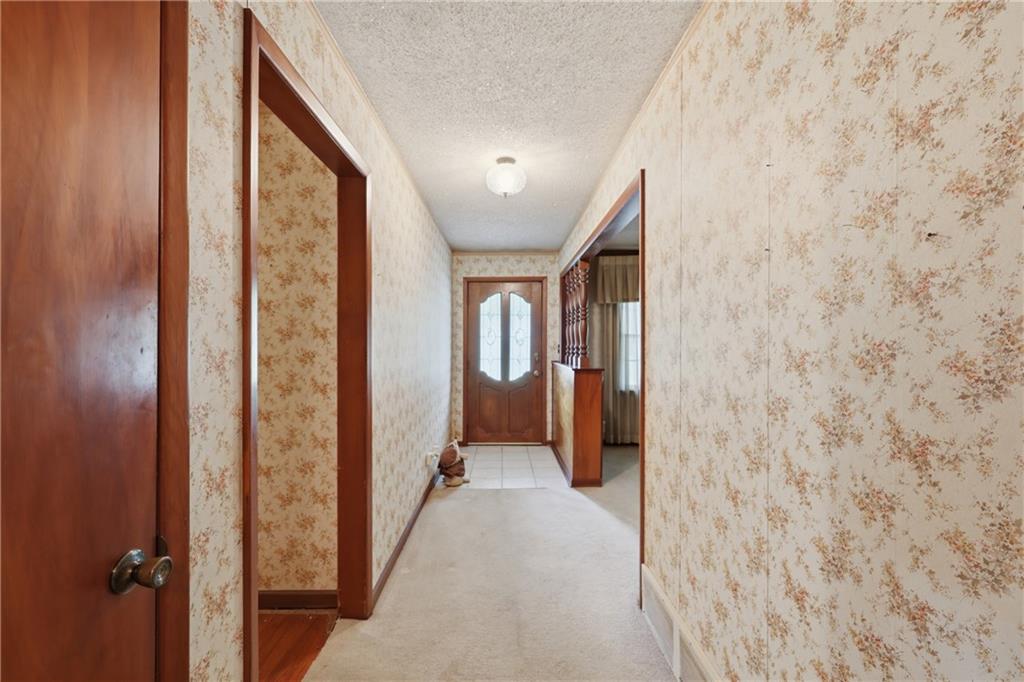 2419 South Ellison Way Independence, MO 64055 - Photo 6 of 28