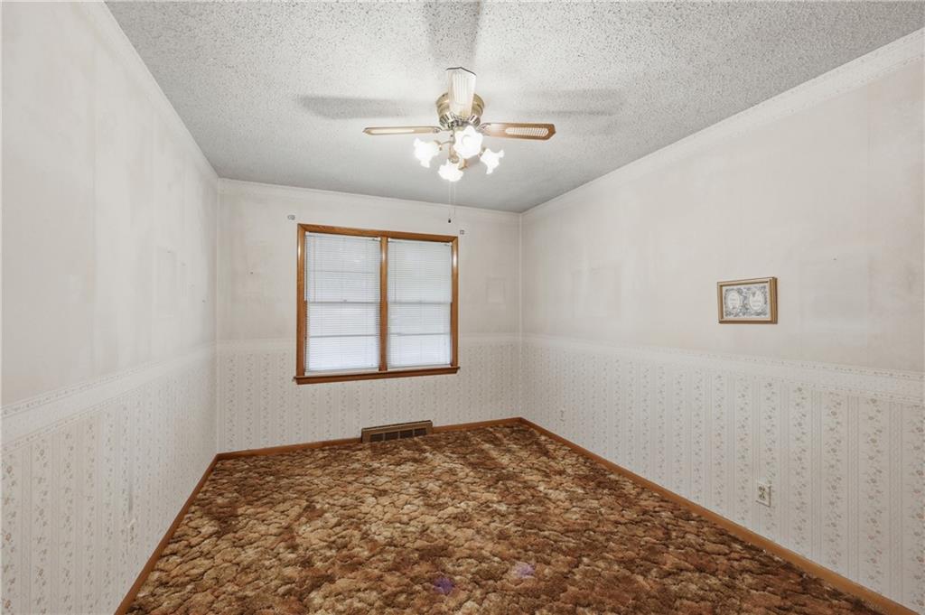 2419 South Ellison Way Independence, MO 64055 - Photo 8 of 28