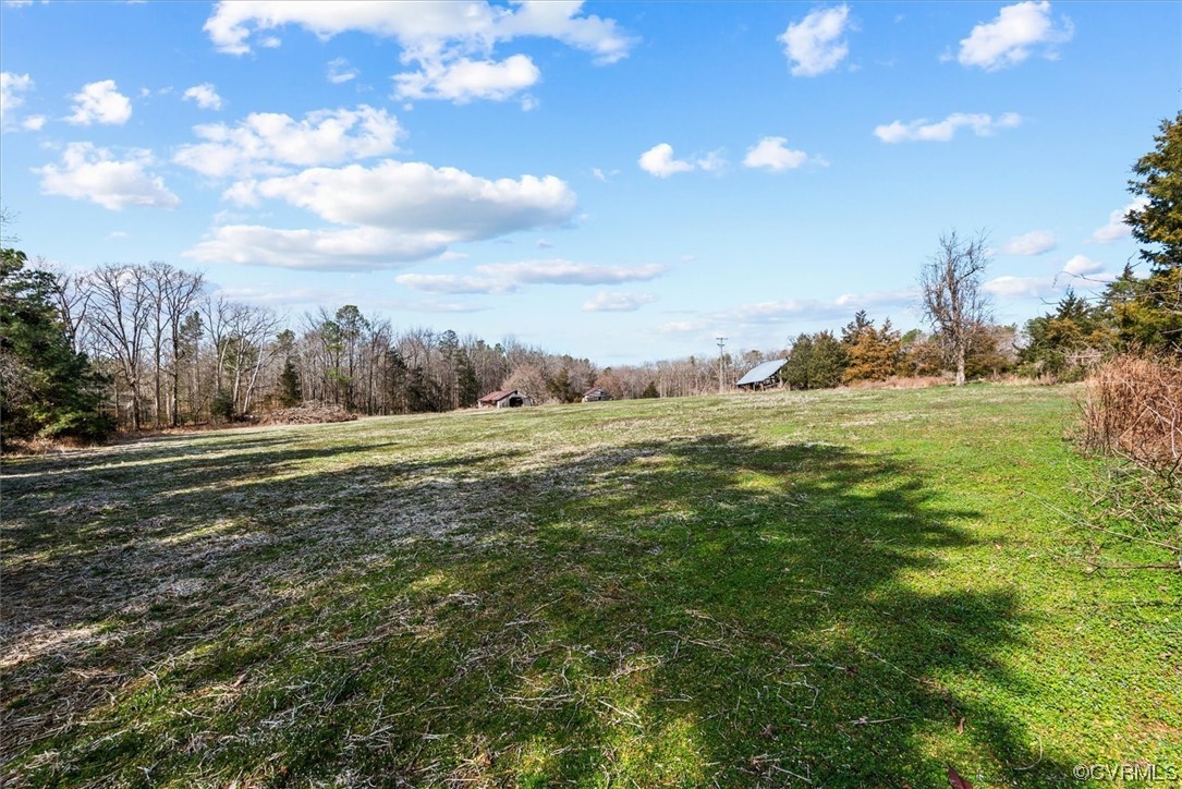 13305 Scotchtown Road Beaverdam, VA 23015 - Photo 11 of 22 Gallery Image 11