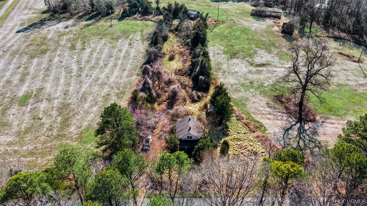 13305 Scotchtown Road Beaverdam, VA 23015 - Photo 13 of 22 Gallery Image 13