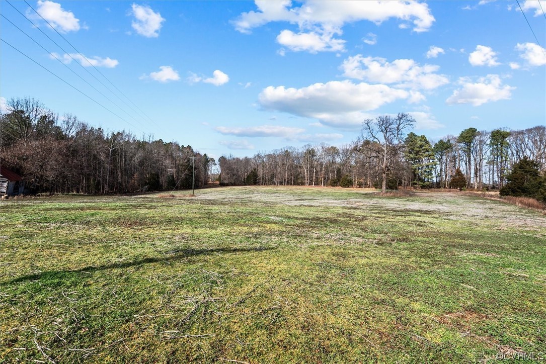 13305 Scotchtown Road Beaverdam, VA 23015 - Photo 17 of 22 Gallery Image 17