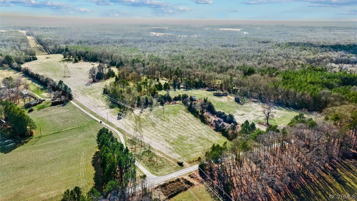 13305 Scotchtown Road Beaverdam, VA 23015 - Photo 4 of 22 Gallery Image 4