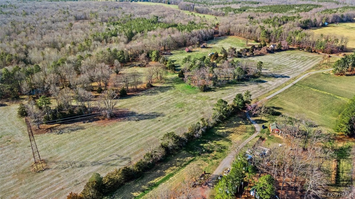 13305 Scotchtown Road Beaverdam, VA 23015 - Photo 8 of 22 Gallery Image 8