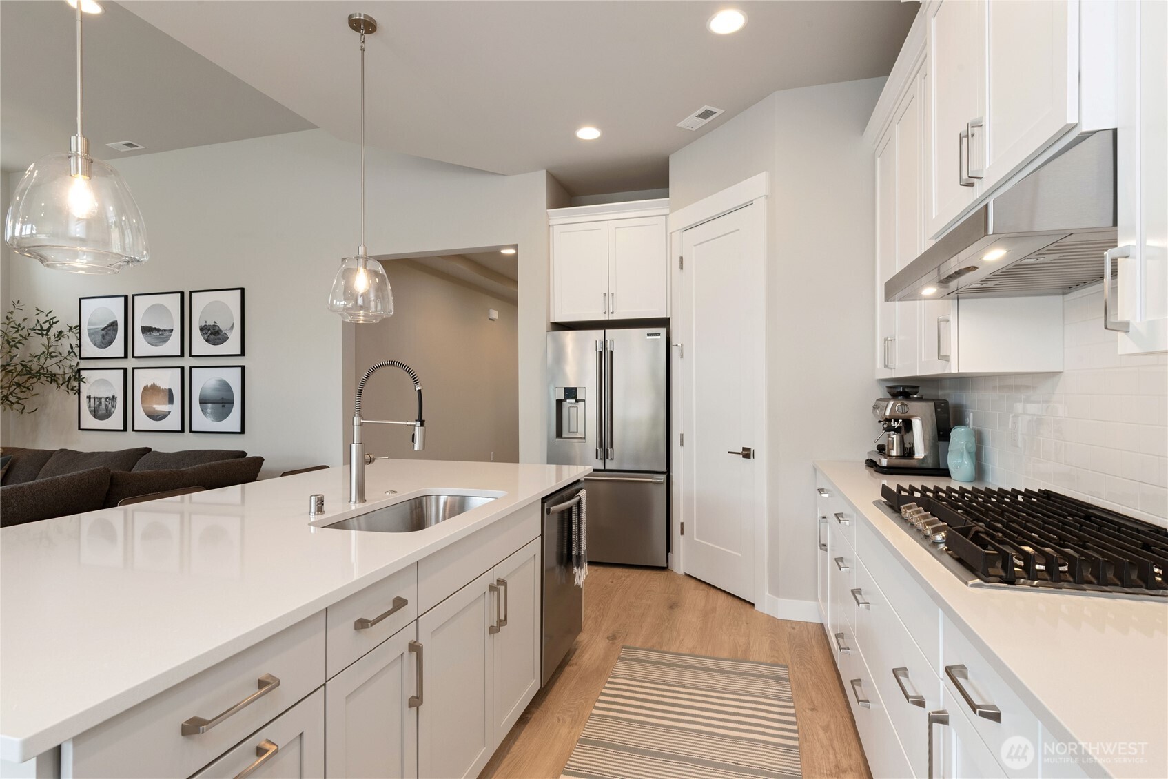 6346 Marymere Rd Port Orchard Southwest Port Orchard, WA 98367 - Photo 13 of 39