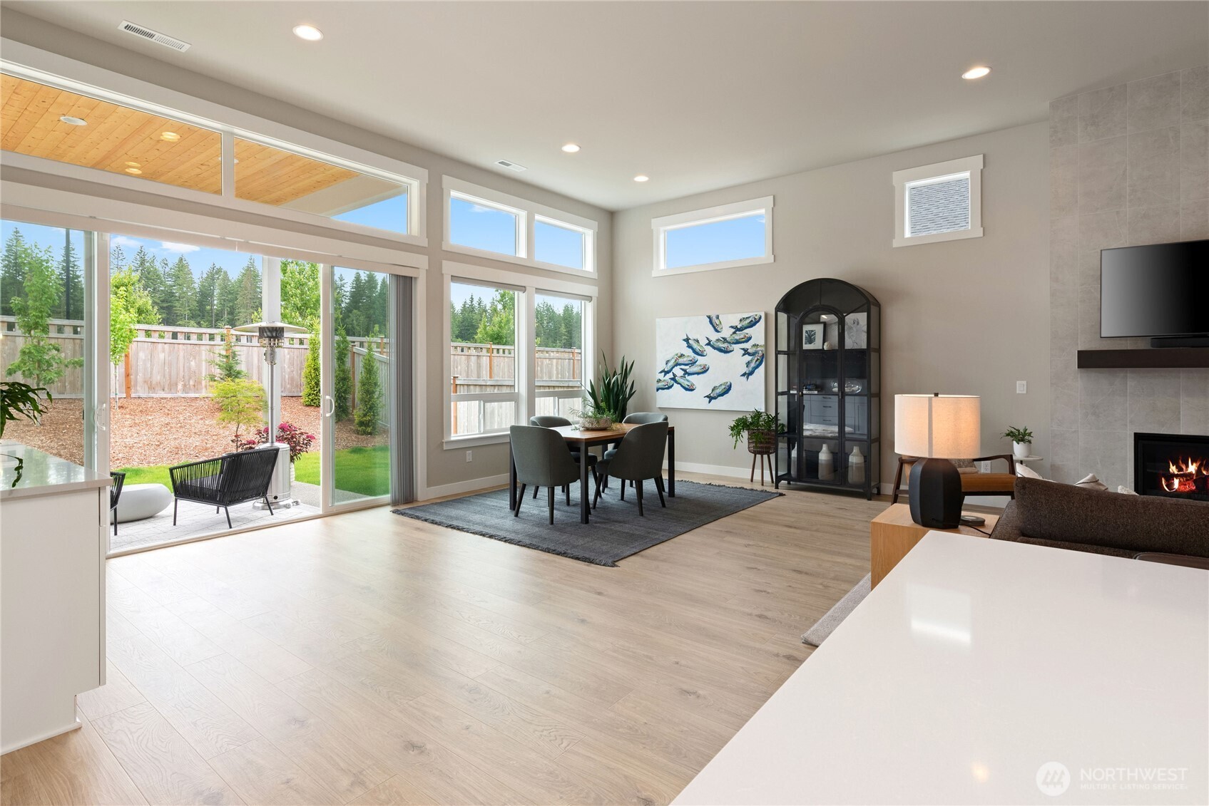 6346 Marymere Rd Port Orchard Southwest Port Orchard, WA 98367 - Photo 15 of 39