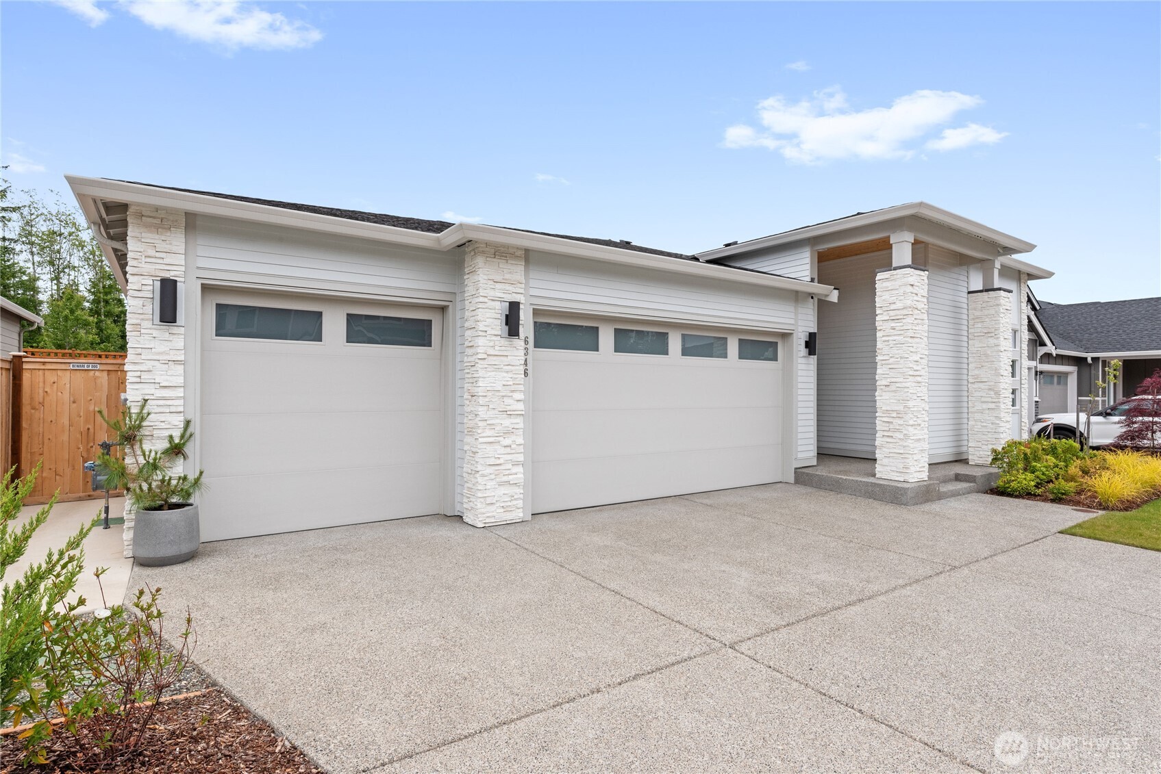 6346 Marymere Rd Port Orchard Southwest Port Orchard, WA 98367 - Photo 2 of 39