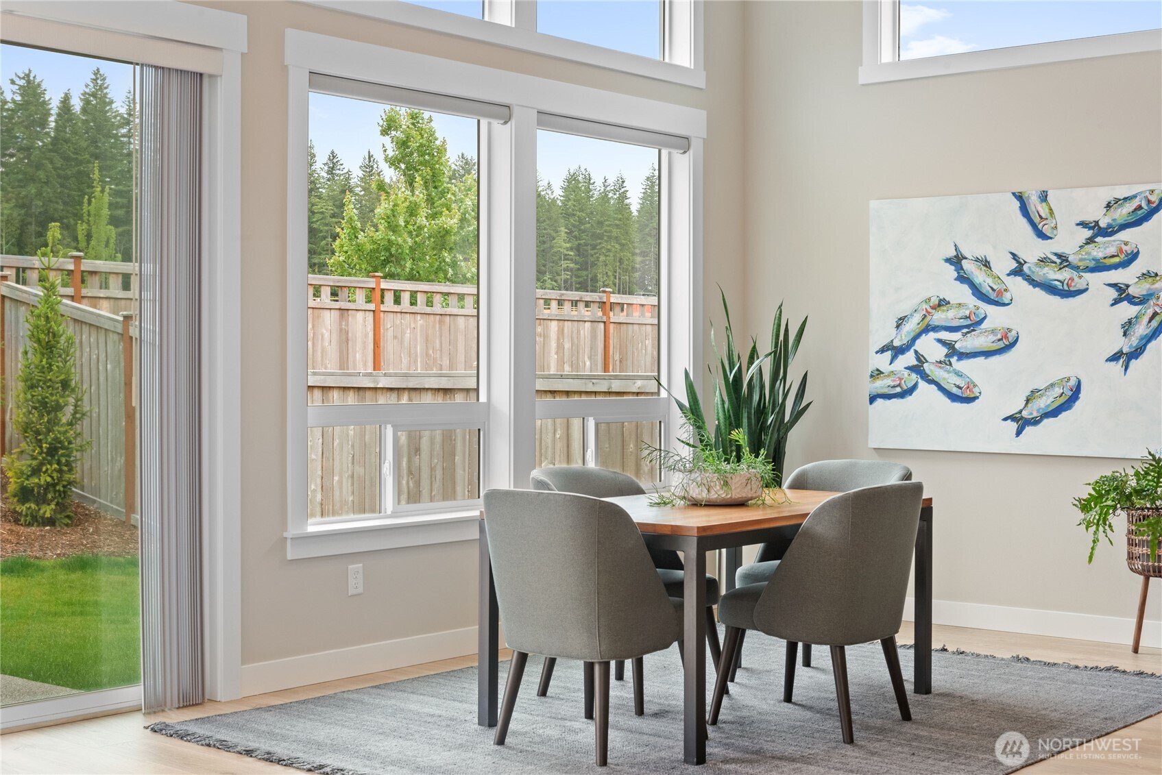 6346 Marymere Rd Port Orchard Southwest Port Orchard, WA 98367 - Photo 22 of 39