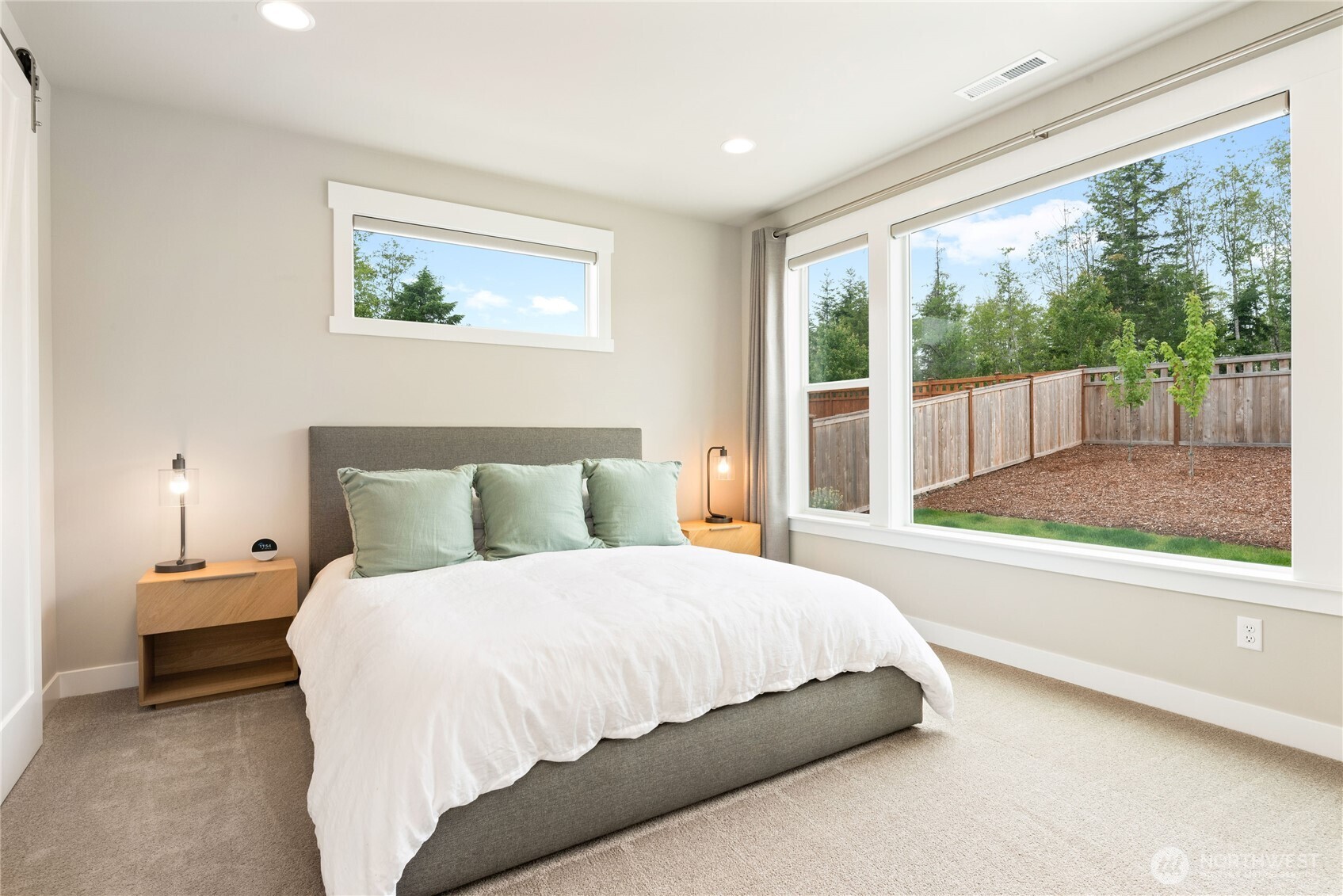 6346 Marymere Rd Port Orchard Southwest Port Orchard, WA 98367 - Photo 25 of 39