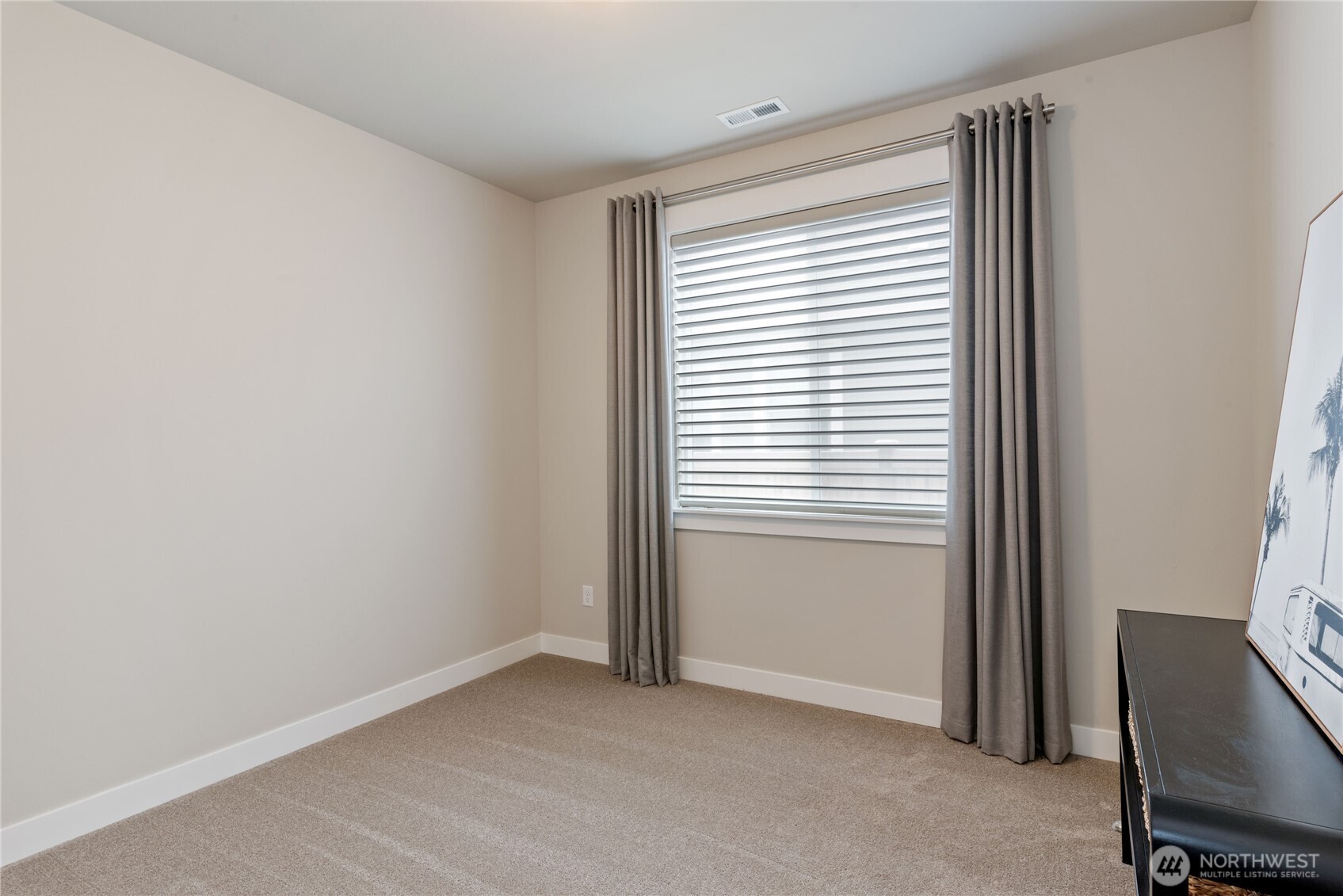 6346 Marymere Rd Port Orchard Southwest Port Orchard, WA 98367 - Photo 31 of 39