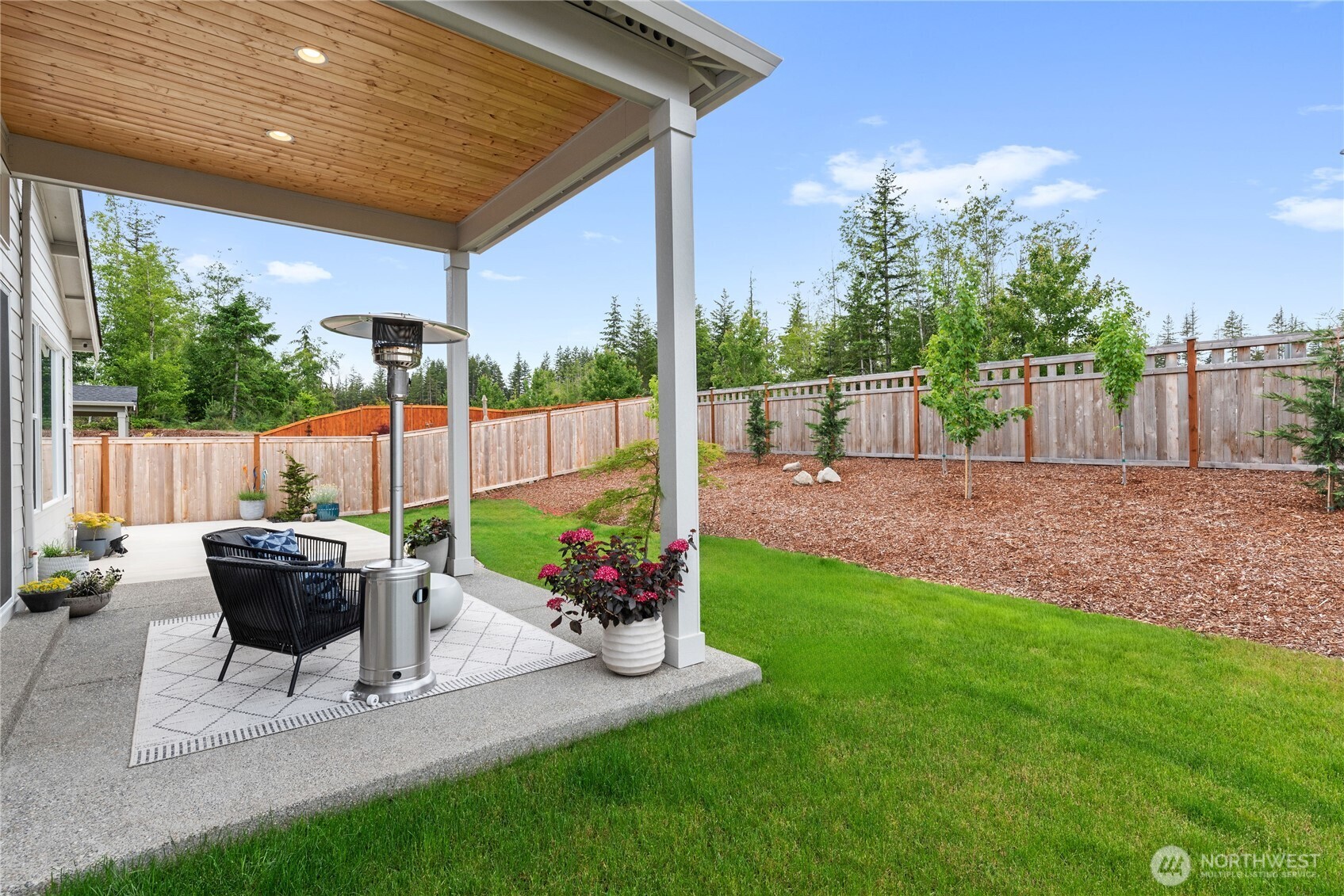 6346 Marymere Rd Port Orchard Southwest Port Orchard, WA 98367 - Photo 35 of 39