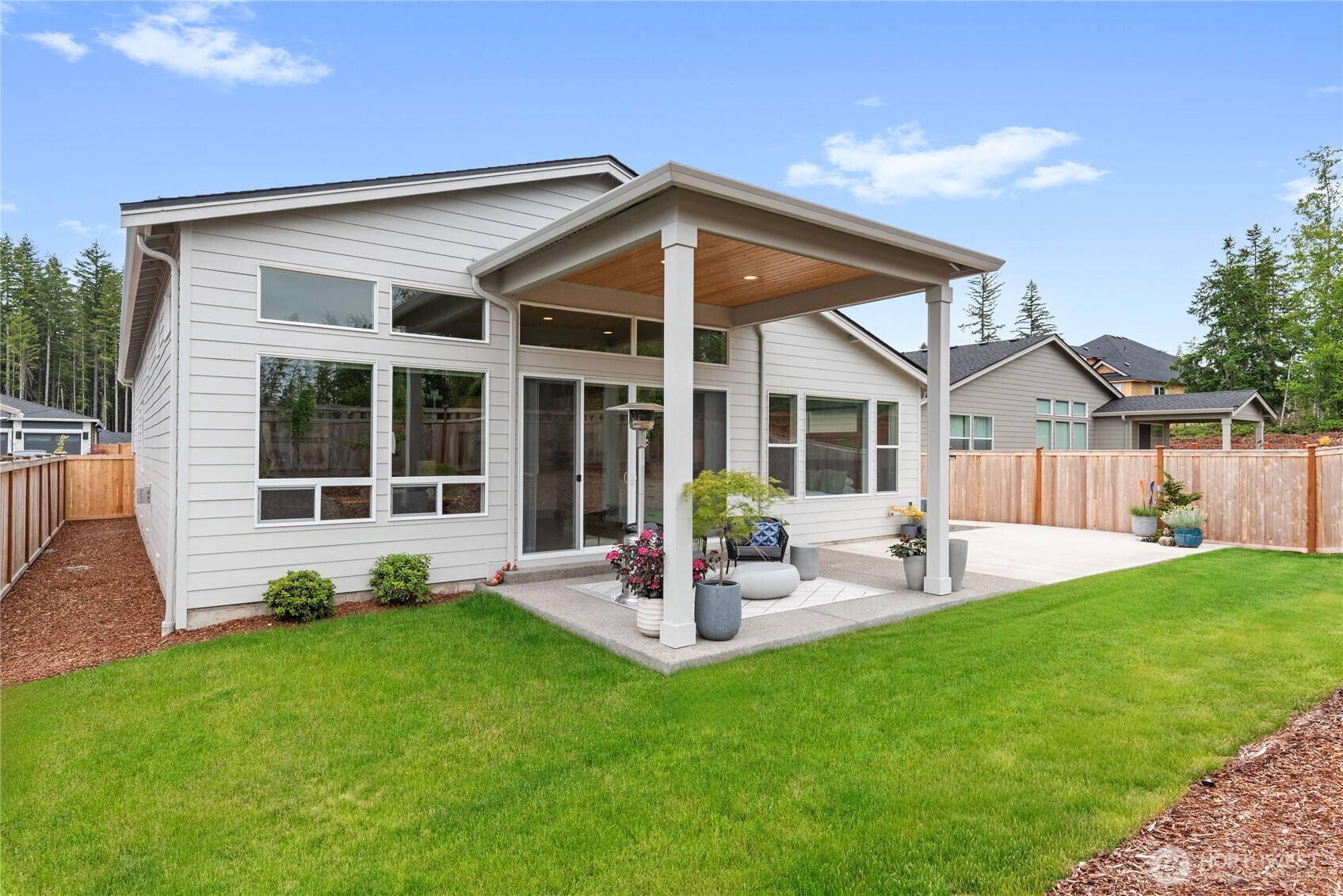 6346 Marymere Rd Port Orchard Southwest Port Orchard, WA 98367 - Photo 36 of 39