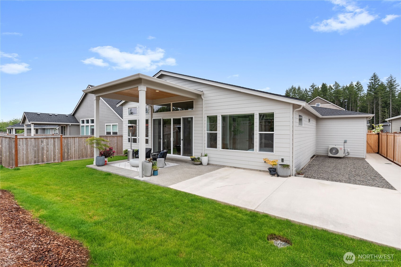 6346 Marymere Rd Port Orchard Southwest Port Orchard, WA 98367 - Photo 37 of 39