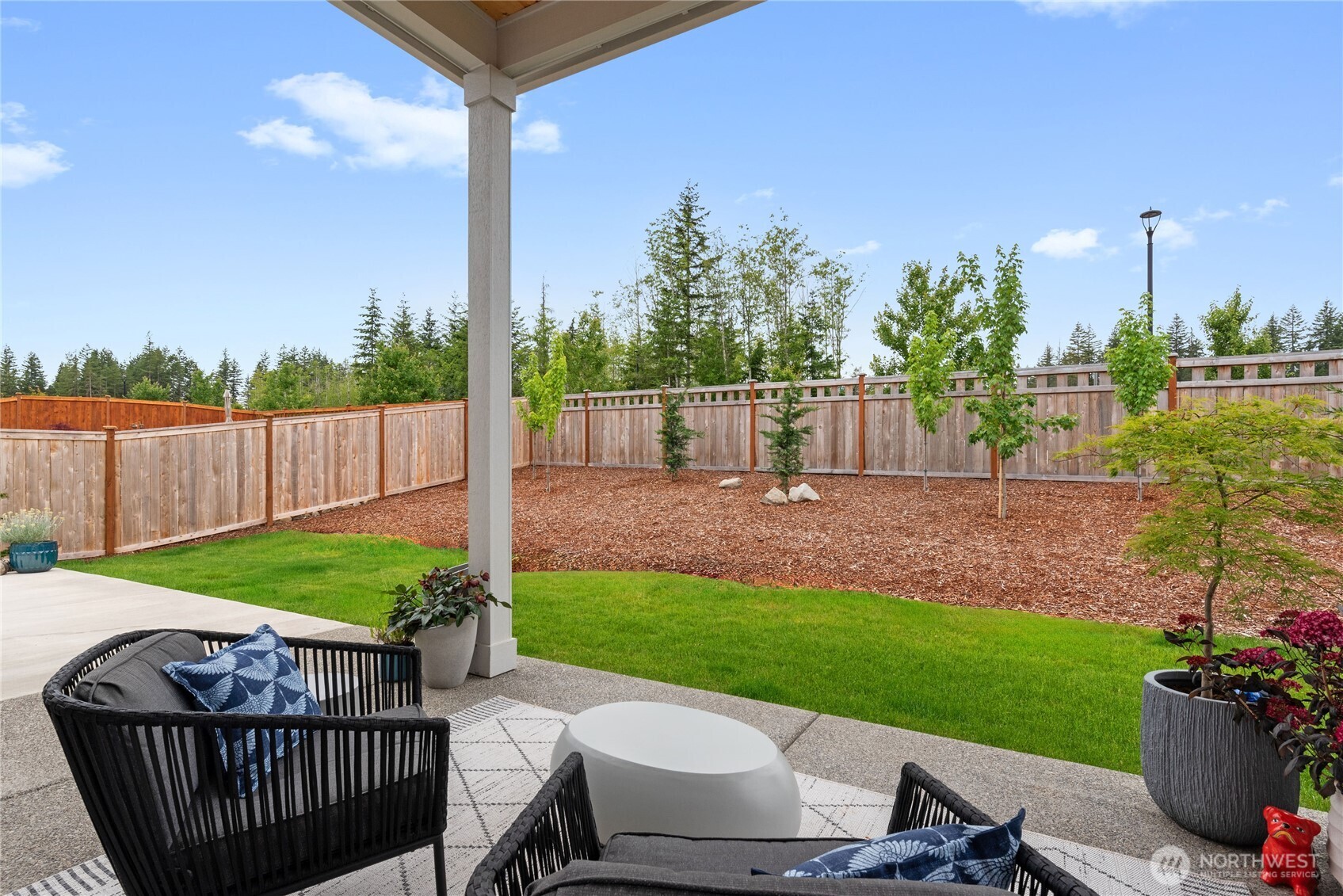6346 Marymere Rd Port Orchard Southwest Port Orchard, WA 98367 - Photo 38 of 39