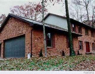 7723 Maltby Road Brighton, MI 48116 - Photo 1 of 1 Listing Image