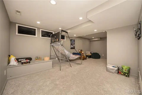 $450,000 | 7313 Cinnamon Teal Drive, O'Fallon, MO 63368