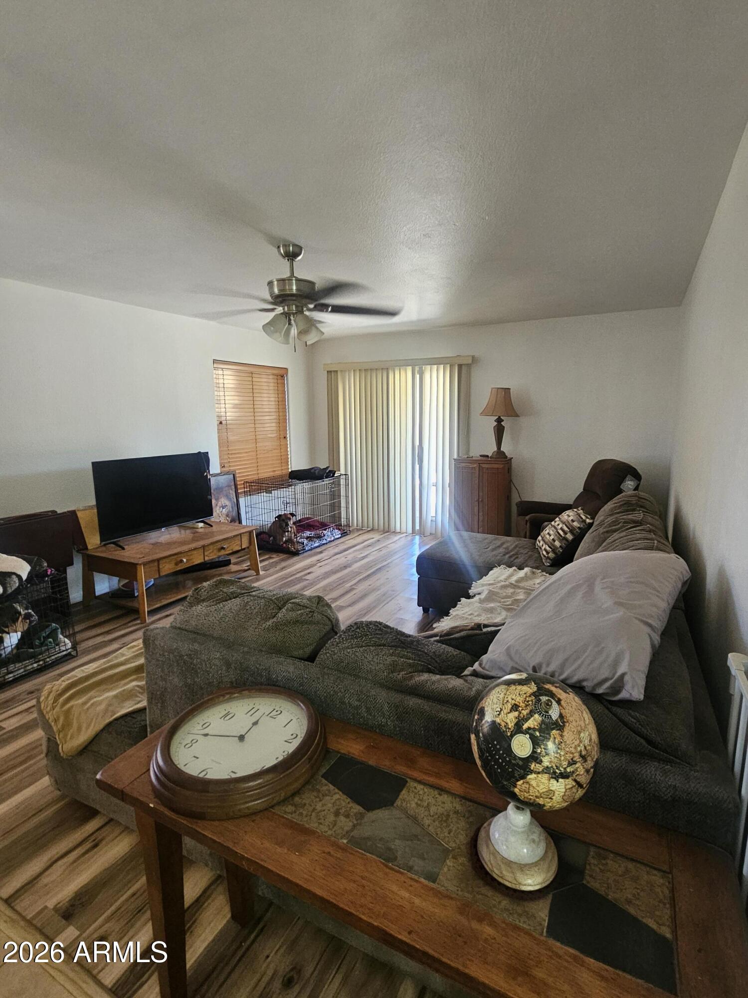 7331 West Raymond Street Phoenix, AZ 85043 - Photo 13 of 31 20260407_114534
