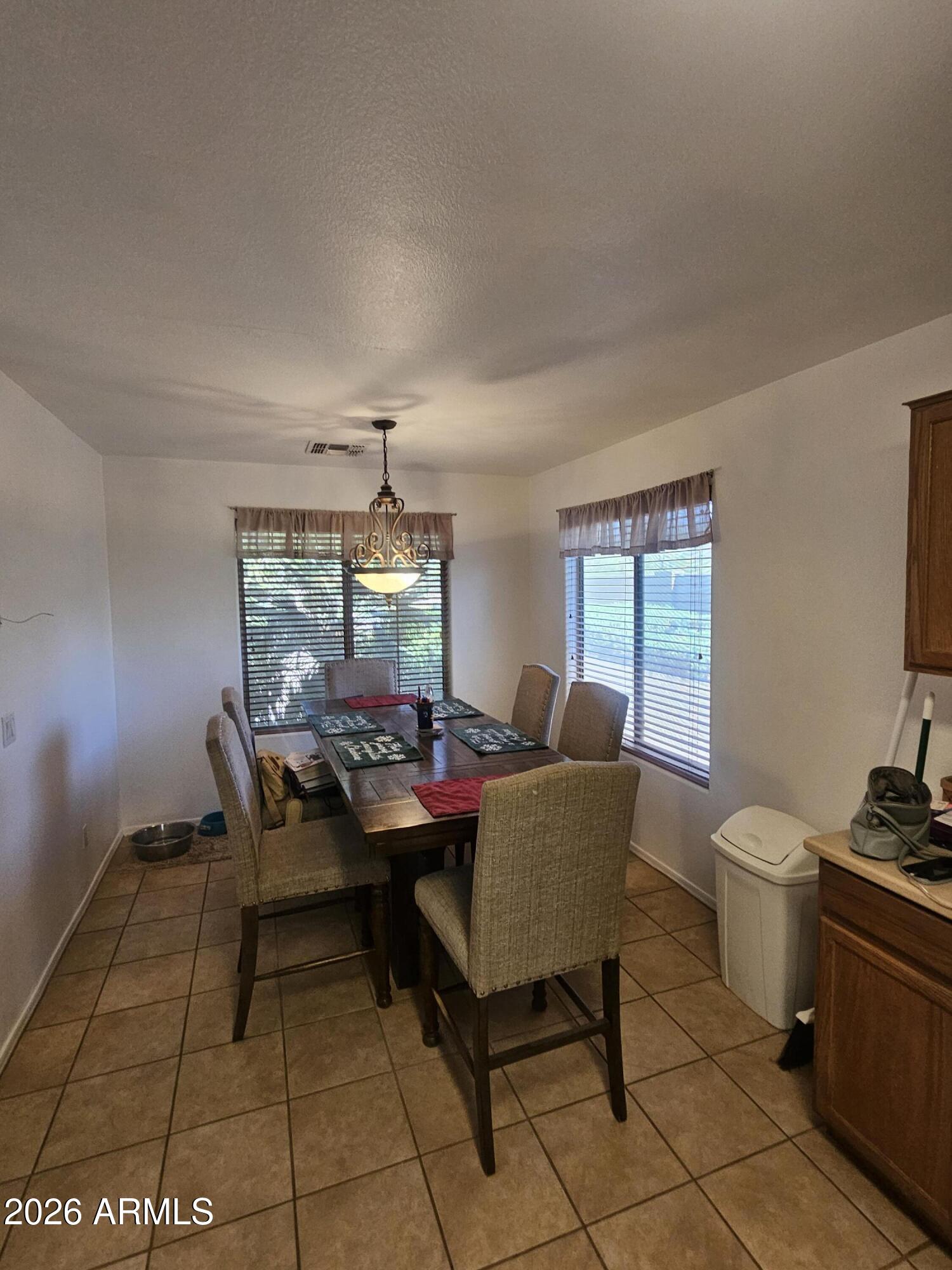 7331 West Raymond Street Phoenix, AZ 85043 - Photo 14 of 31 20260407_114856