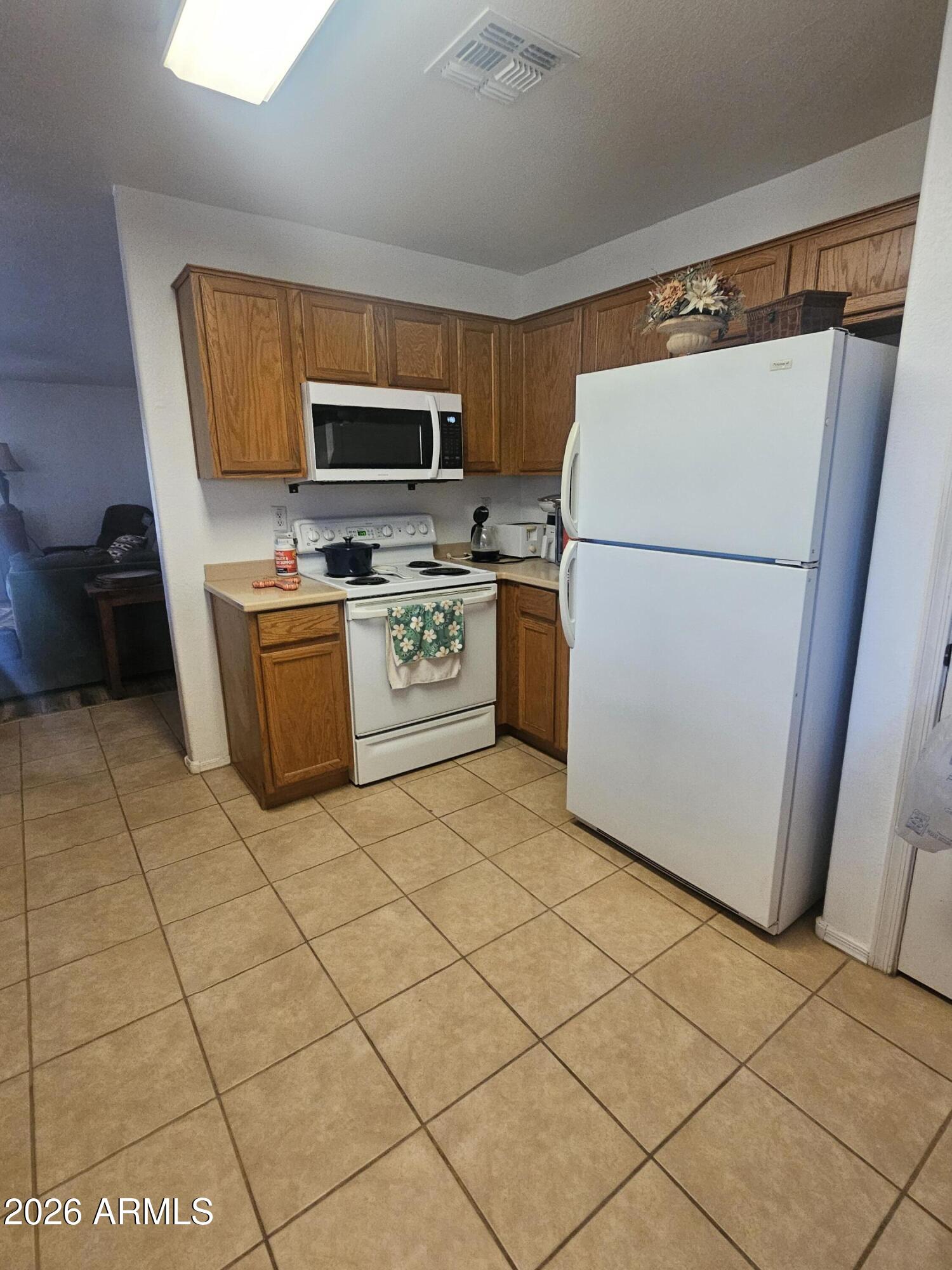 7331 West Raymond Street Phoenix, AZ 85043 - Photo 15 of 31 20260407_115018