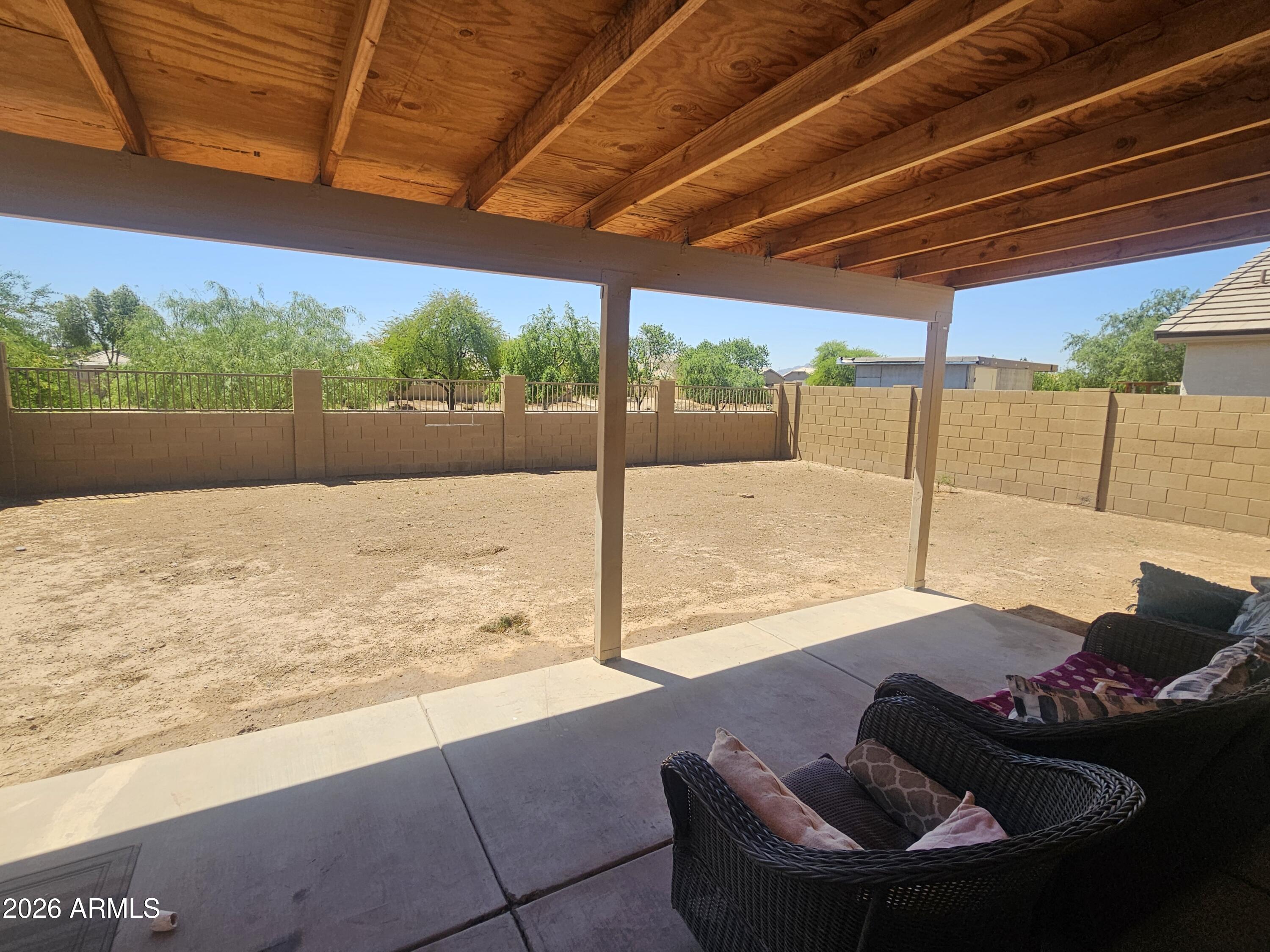 7331 West Raymond Street Phoenix, AZ 85043 - Photo 17 of 31 20260407_115122