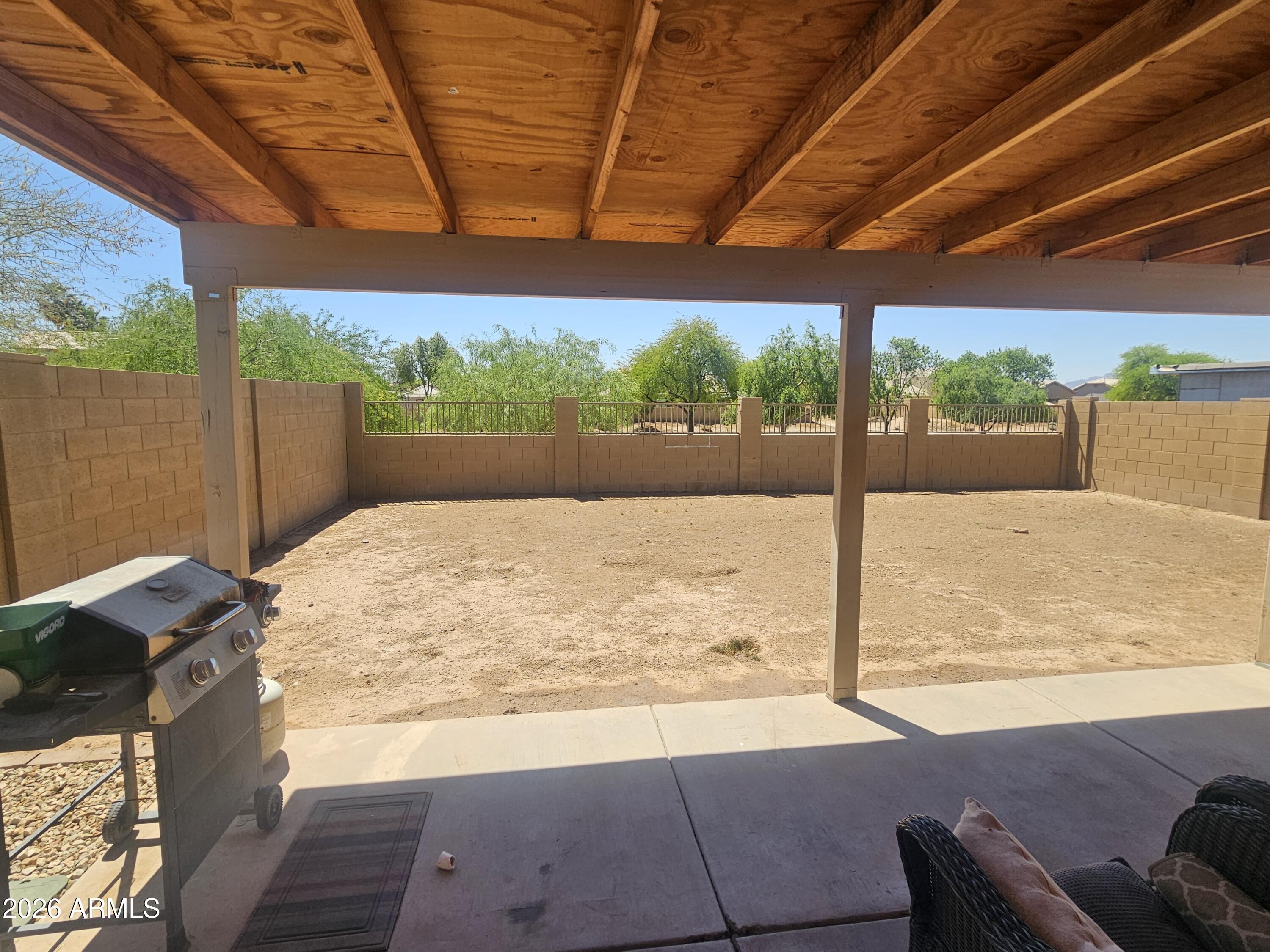 7331 West Raymond Street Phoenix, AZ 85043 - Photo 18 of 31 20260407_115125
