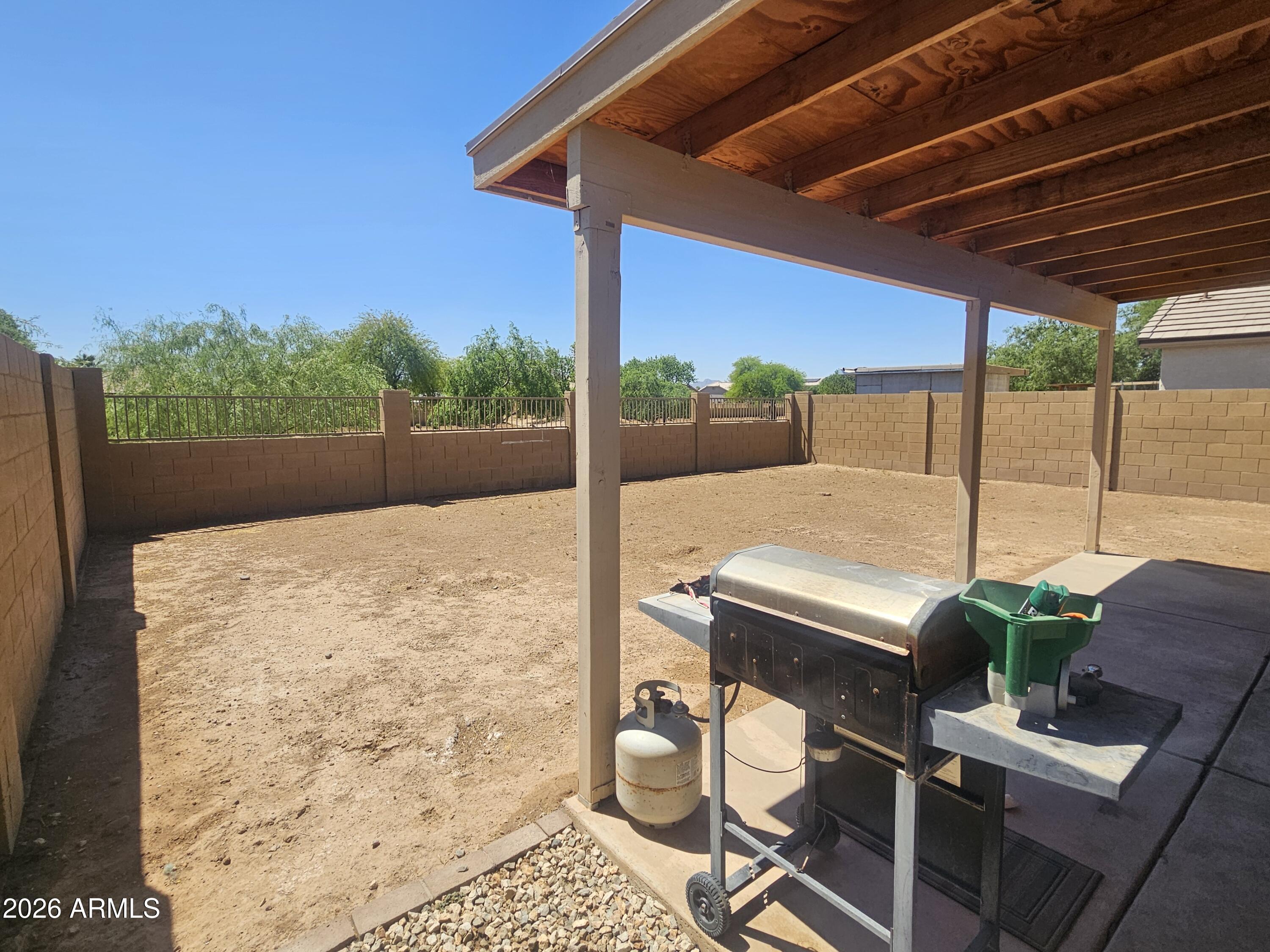 7331 West Raymond Street Phoenix, AZ 85043 - Photo 19 of 31 20260407_115134