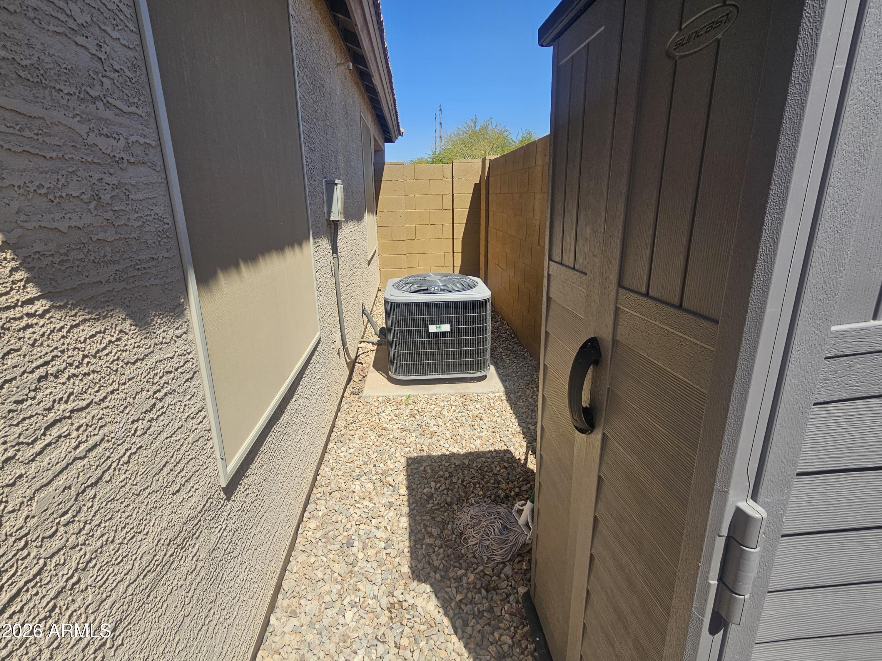 7331 West Raymond Street Phoenix, AZ 85043 - Photo 20 of 31 20260407_115138