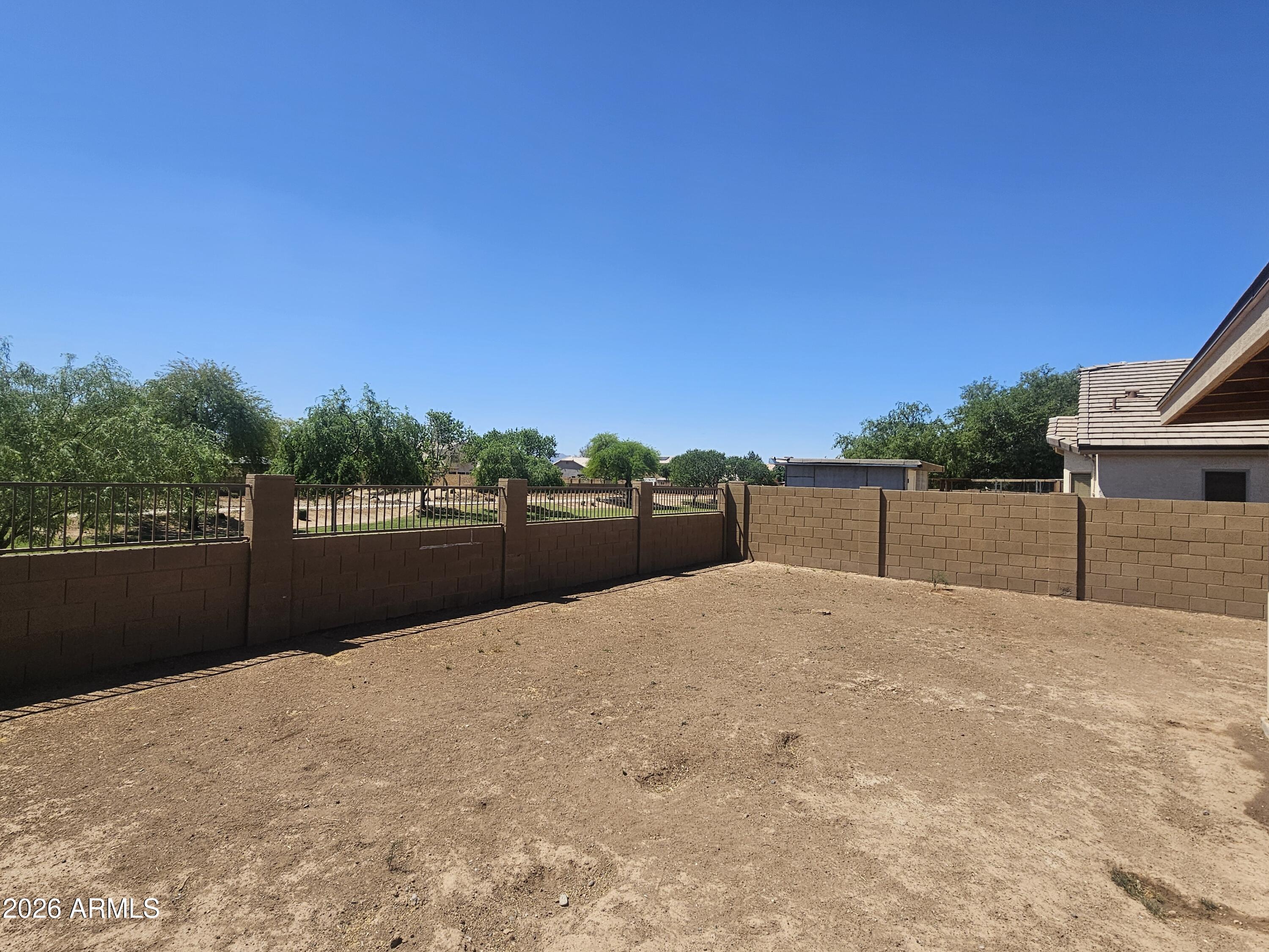 7331 West Raymond Street Phoenix, AZ 85043 - Photo 21 of 31 20260407_115201