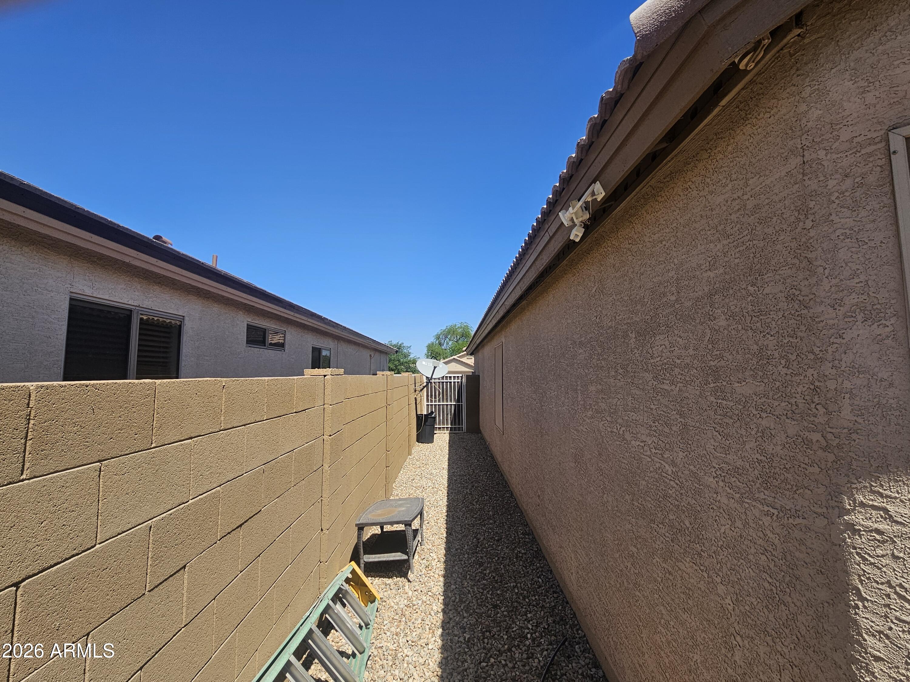 7331 West Raymond Street Phoenix, AZ 85043 - Photo 22 of 31 20260407_115214
