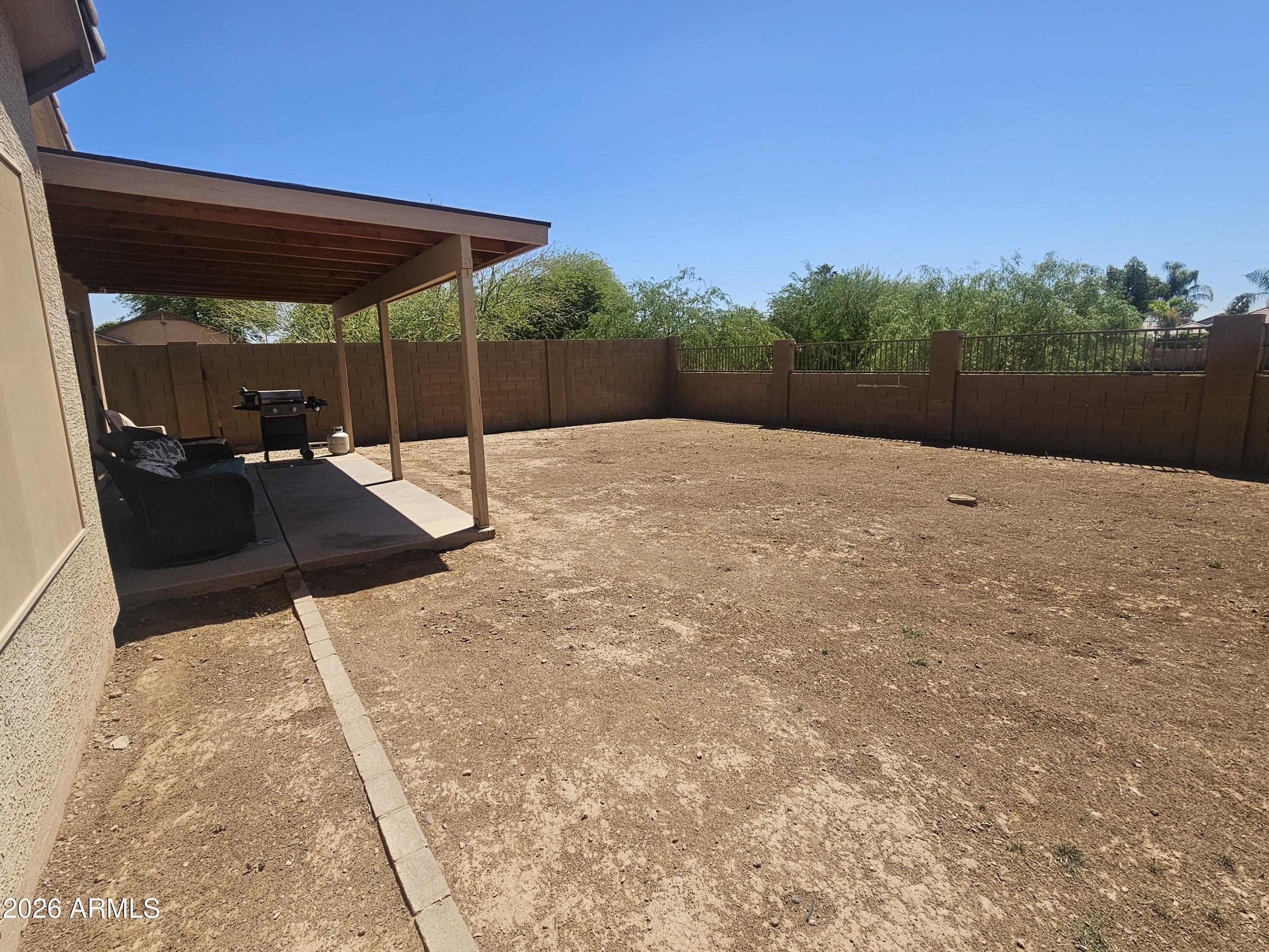 7331 West Raymond Street Phoenix, AZ 85043 - Photo 23 of 31 20260407_115218