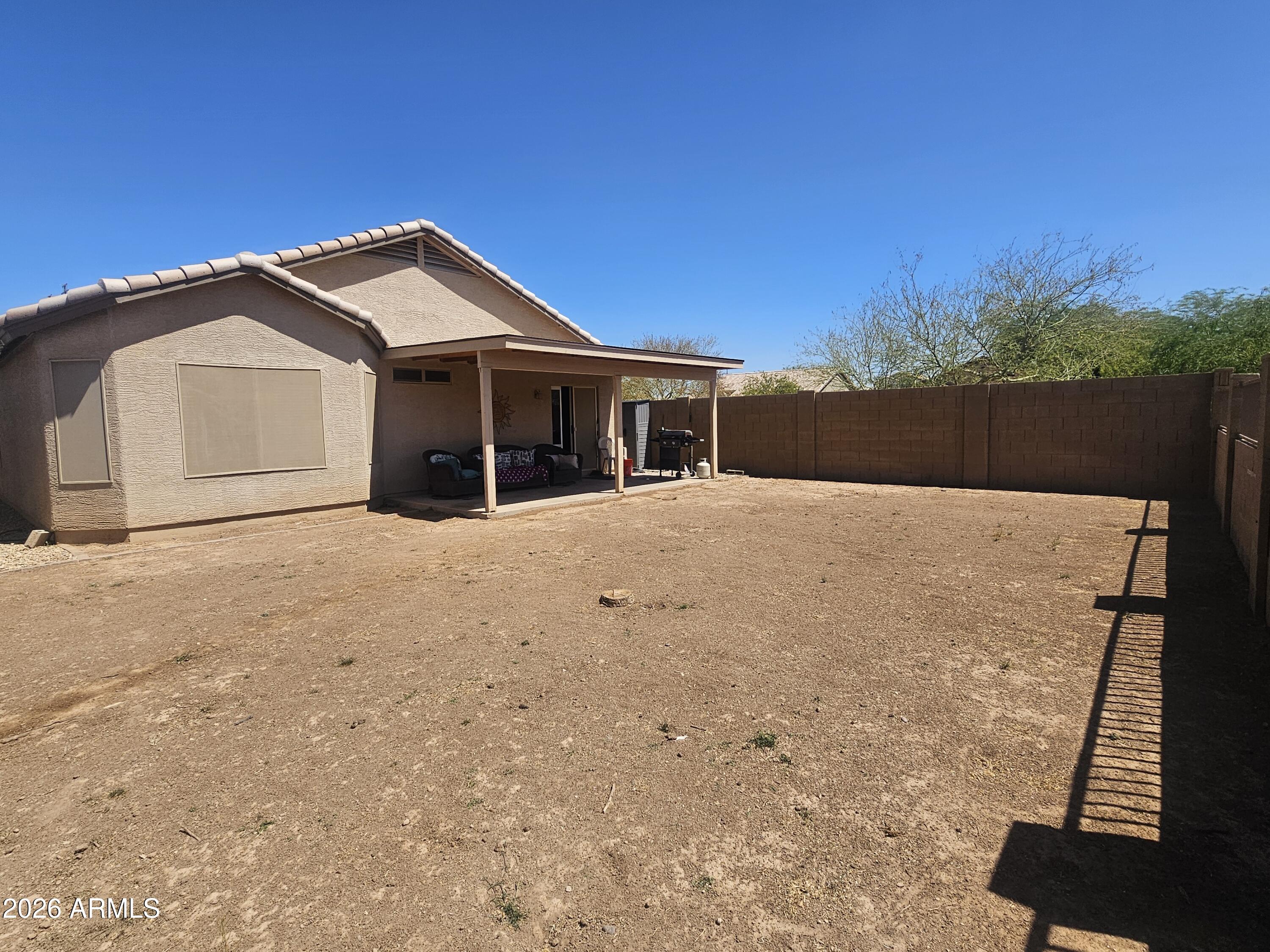7331 West Raymond Street Phoenix, AZ 85043 - Photo 24 of 31 20260407_115230