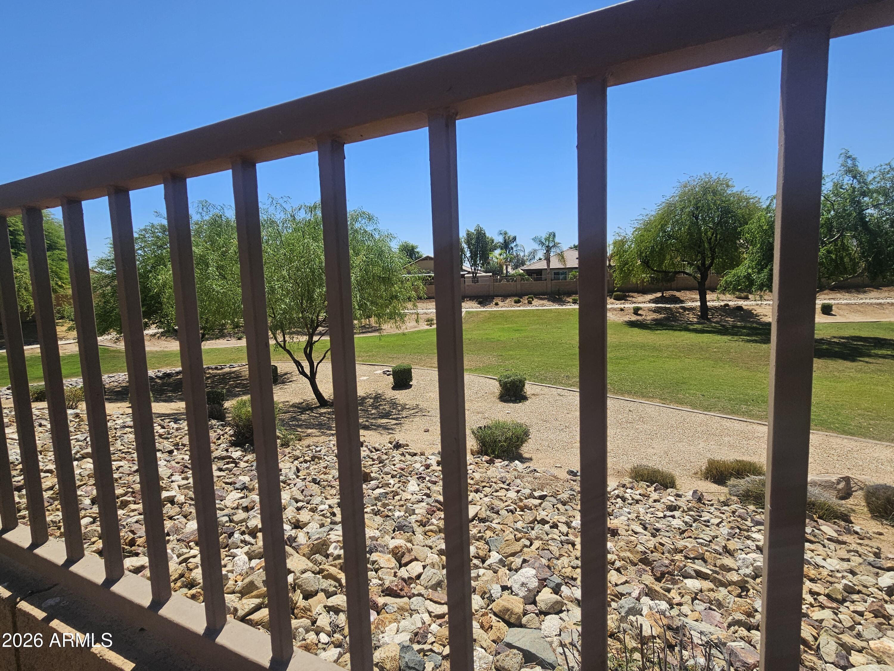7331 West Raymond Street Phoenix, AZ 85043 - Photo 25 of 31 20260407_115232