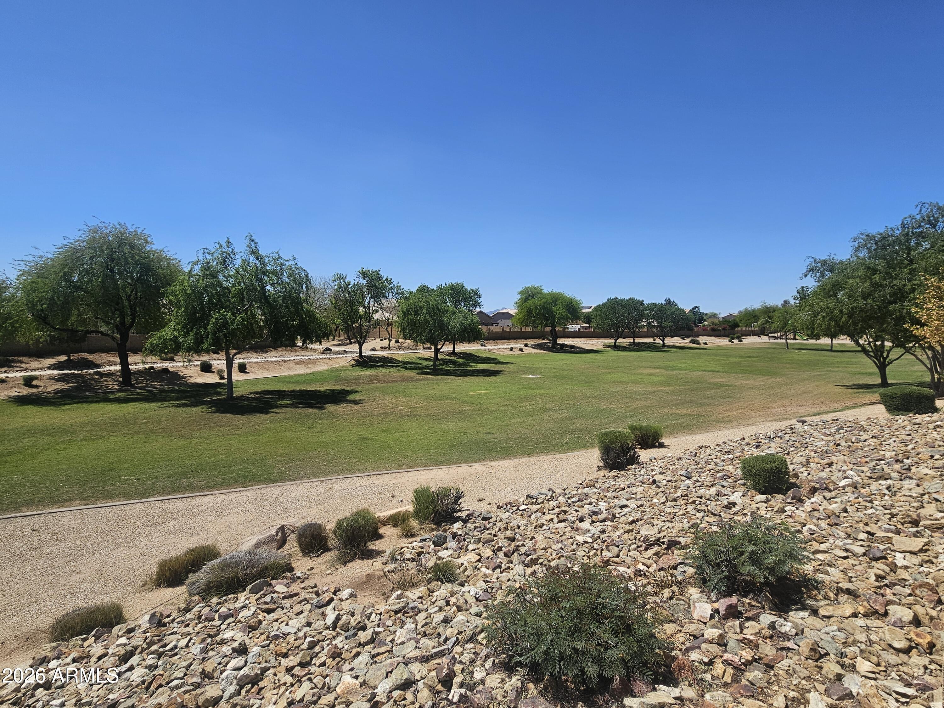 7331 West Raymond Street Phoenix, AZ 85043 - Photo 26 of 31 20260407_115236