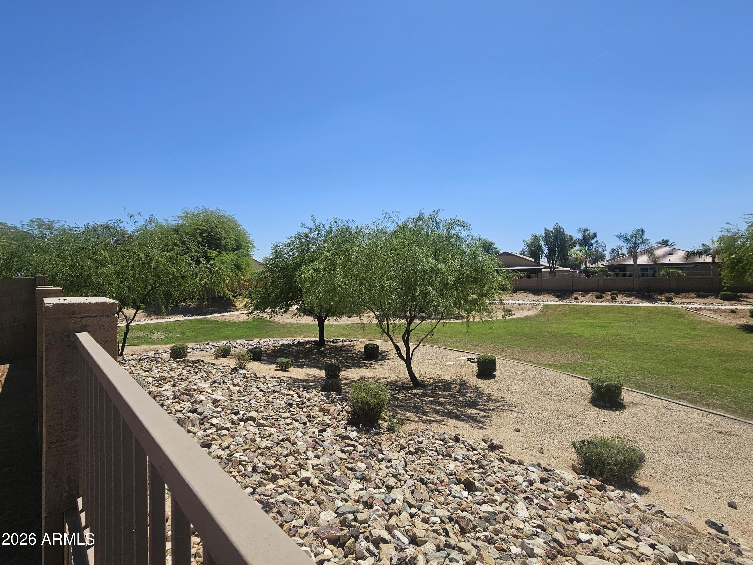 7331 West Raymond Street Phoenix, AZ 85043 - Photo 27 of 31 20260407_115240