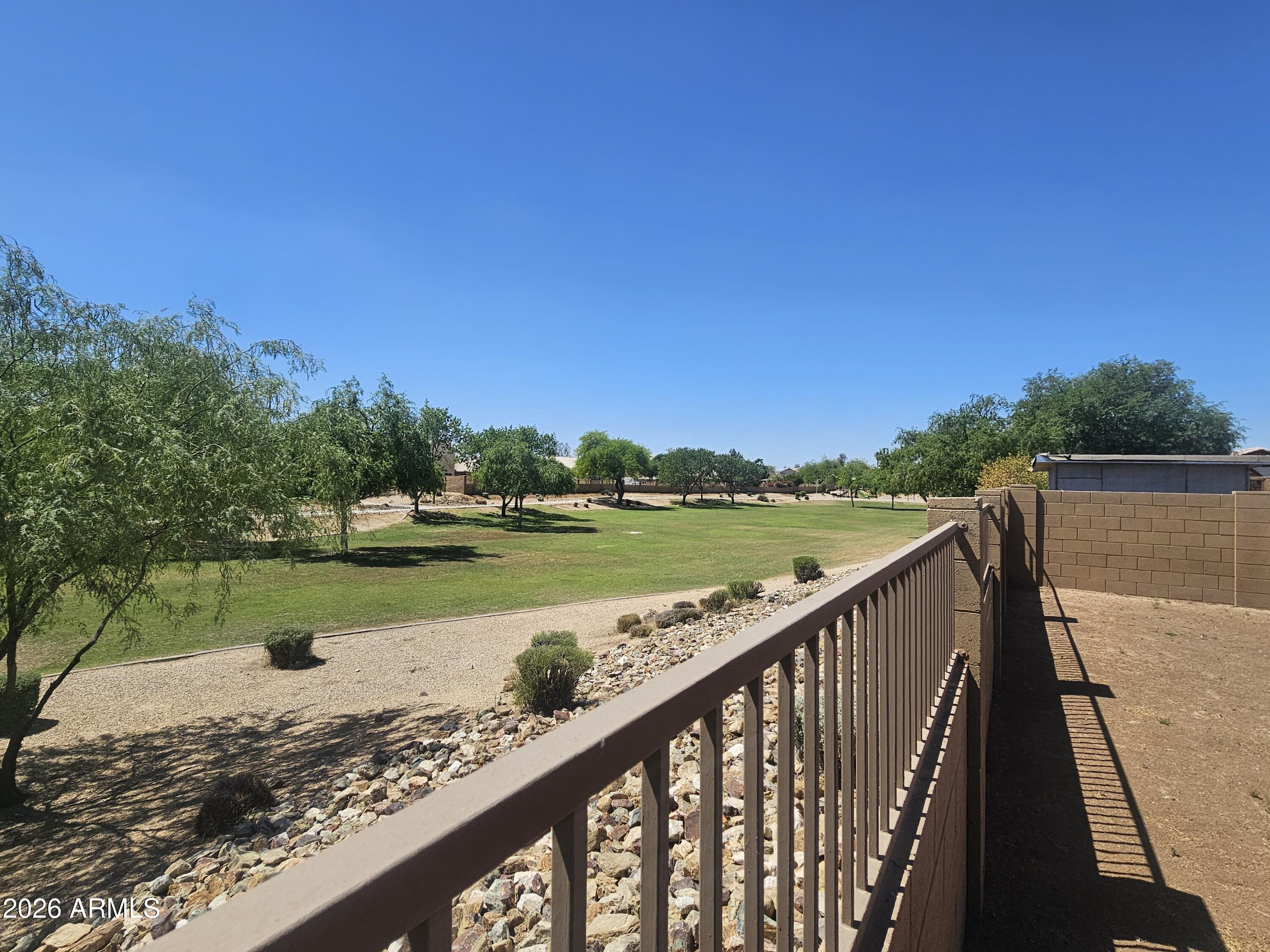 7331 West Raymond Street Phoenix, AZ 85043 - Photo 28 of 31 20260407_115253