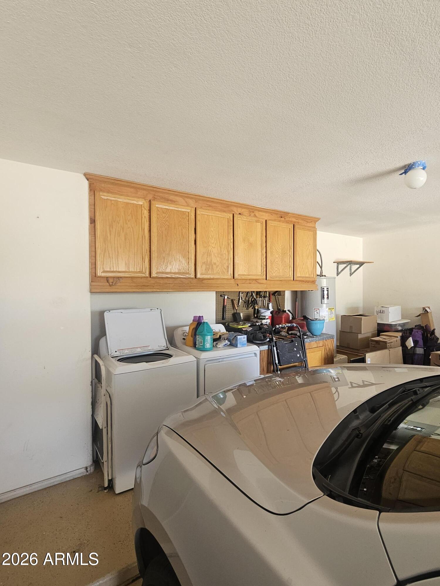 7331 West Raymond Street Phoenix, AZ 85043 - Photo 30 of 31 20260407_113610