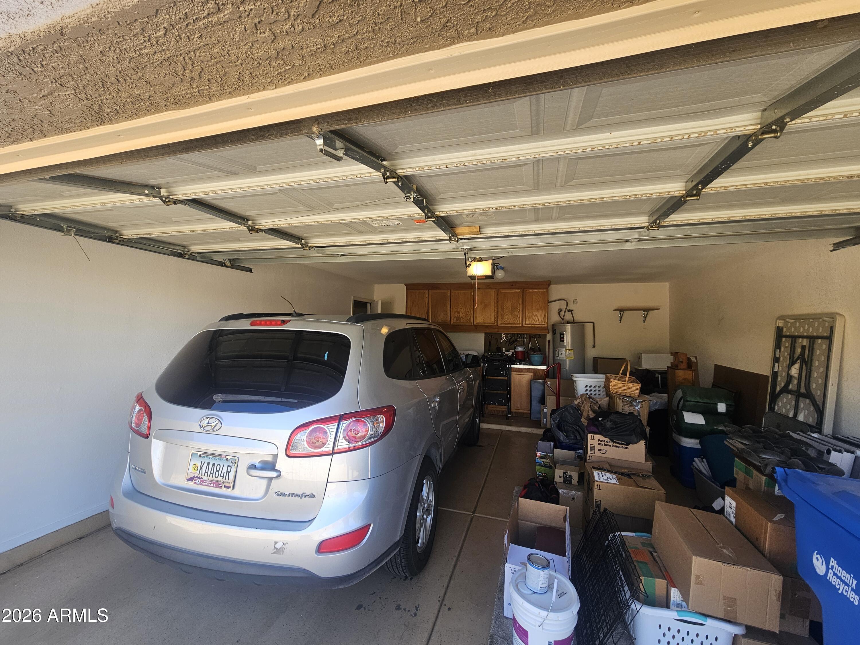 7331 West Raymond Street Phoenix, AZ 85043 - Photo 31 of 31 20260407_113258