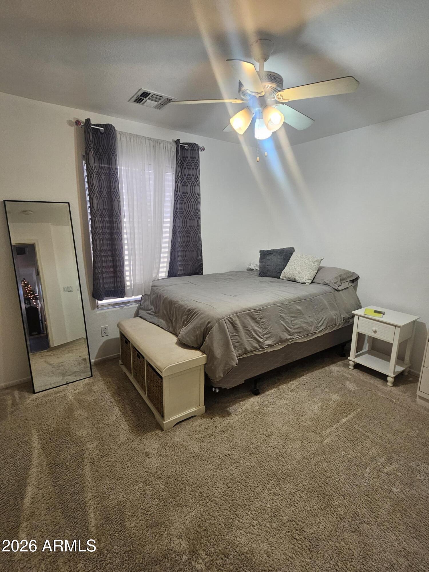 7331 West Raymond Street Phoenix, AZ 85043 - Photo 5 of 31 20260407_114121